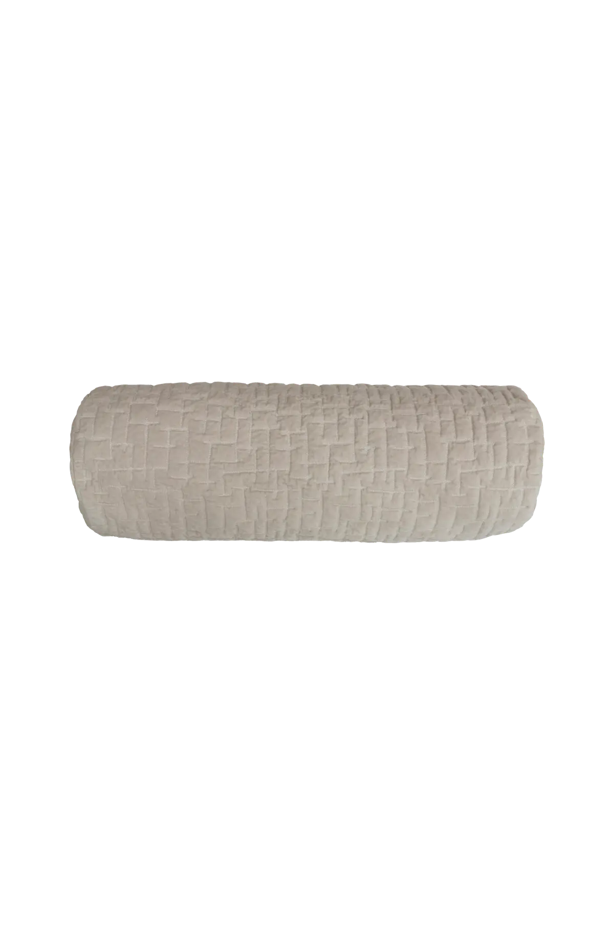 Putevar Grand Provence