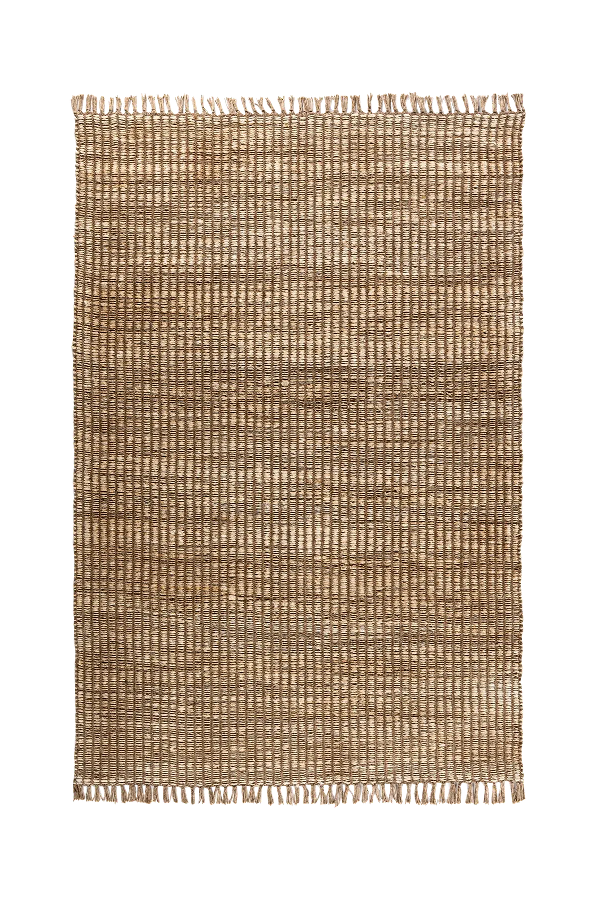 Teppe Marcie