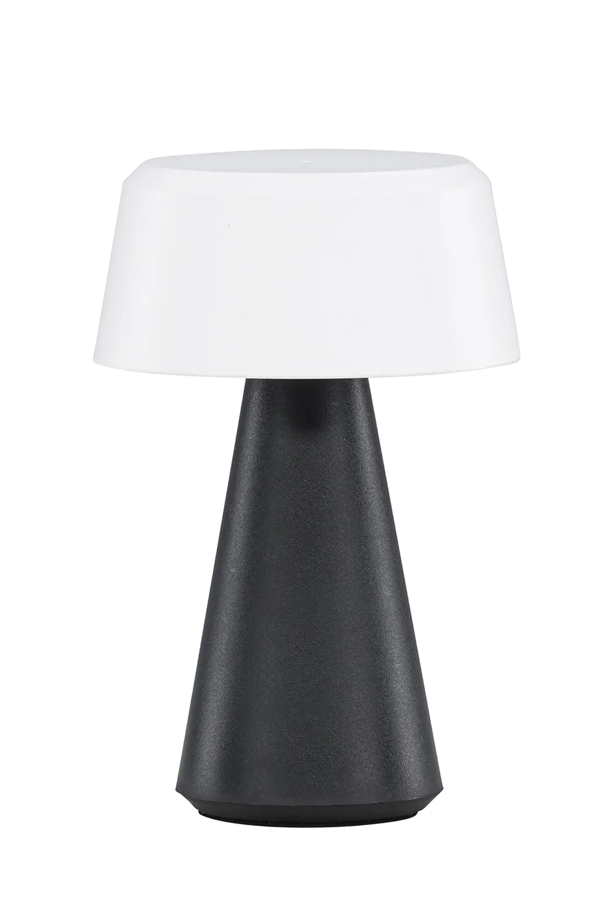 Bordlampe Statford