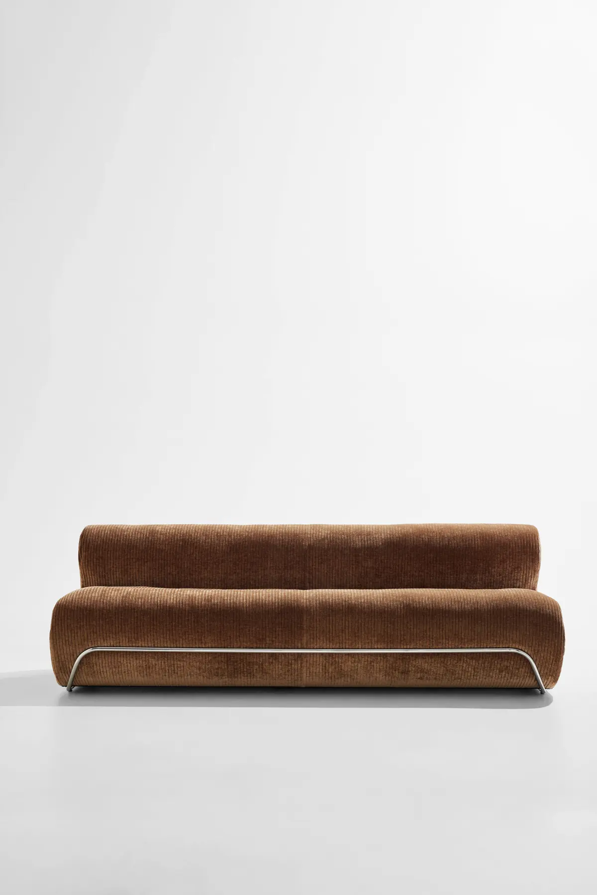 Archie 3-seters sofa