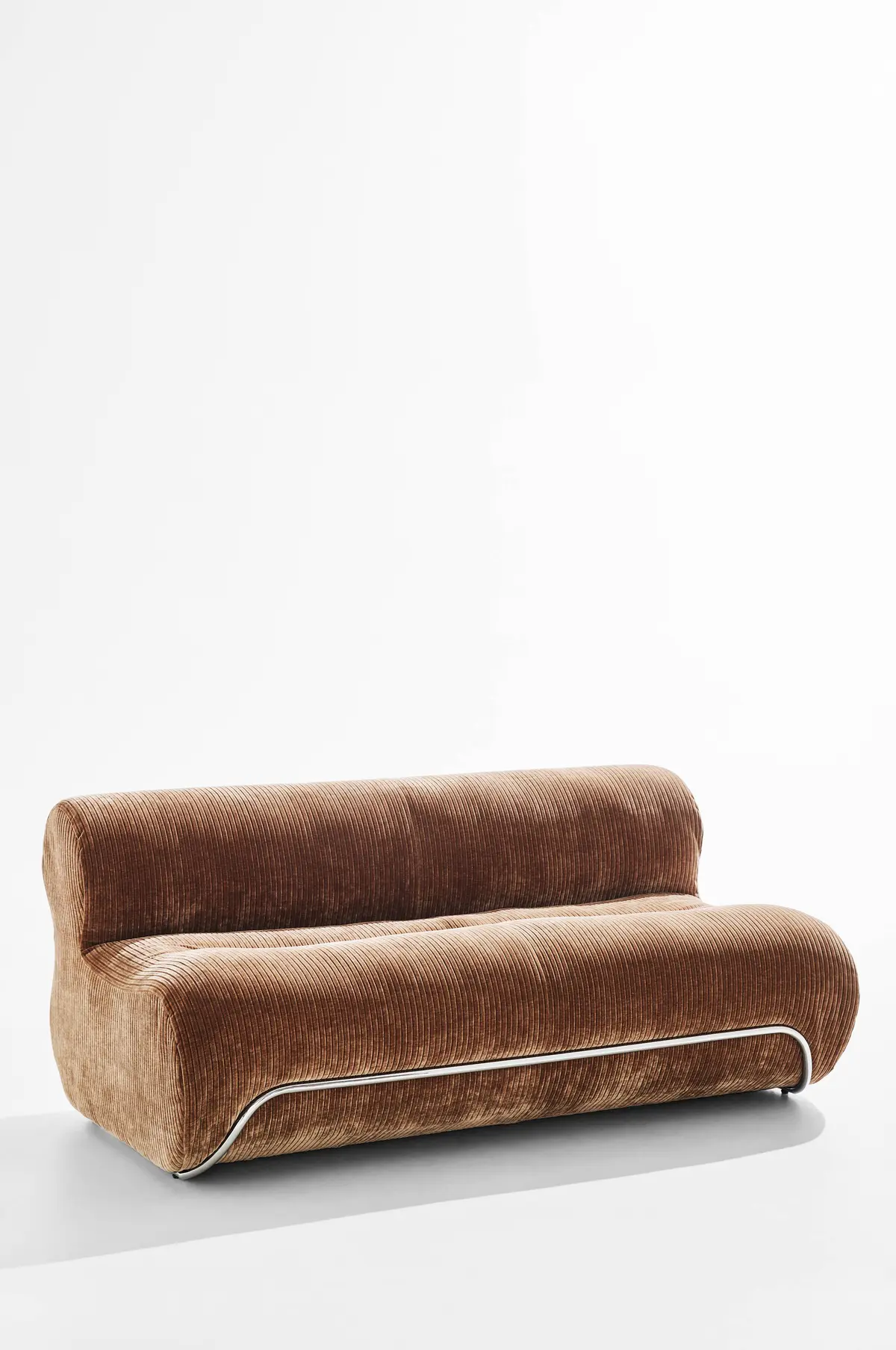 Archie 2-seters sofa