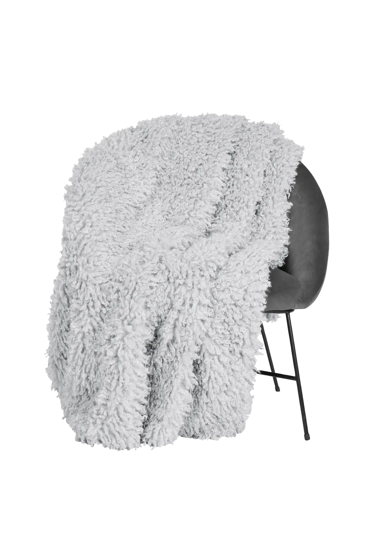 Teppe Wooly