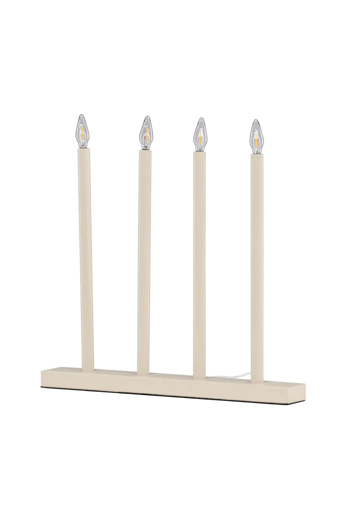 Bordlampe lofsdalen