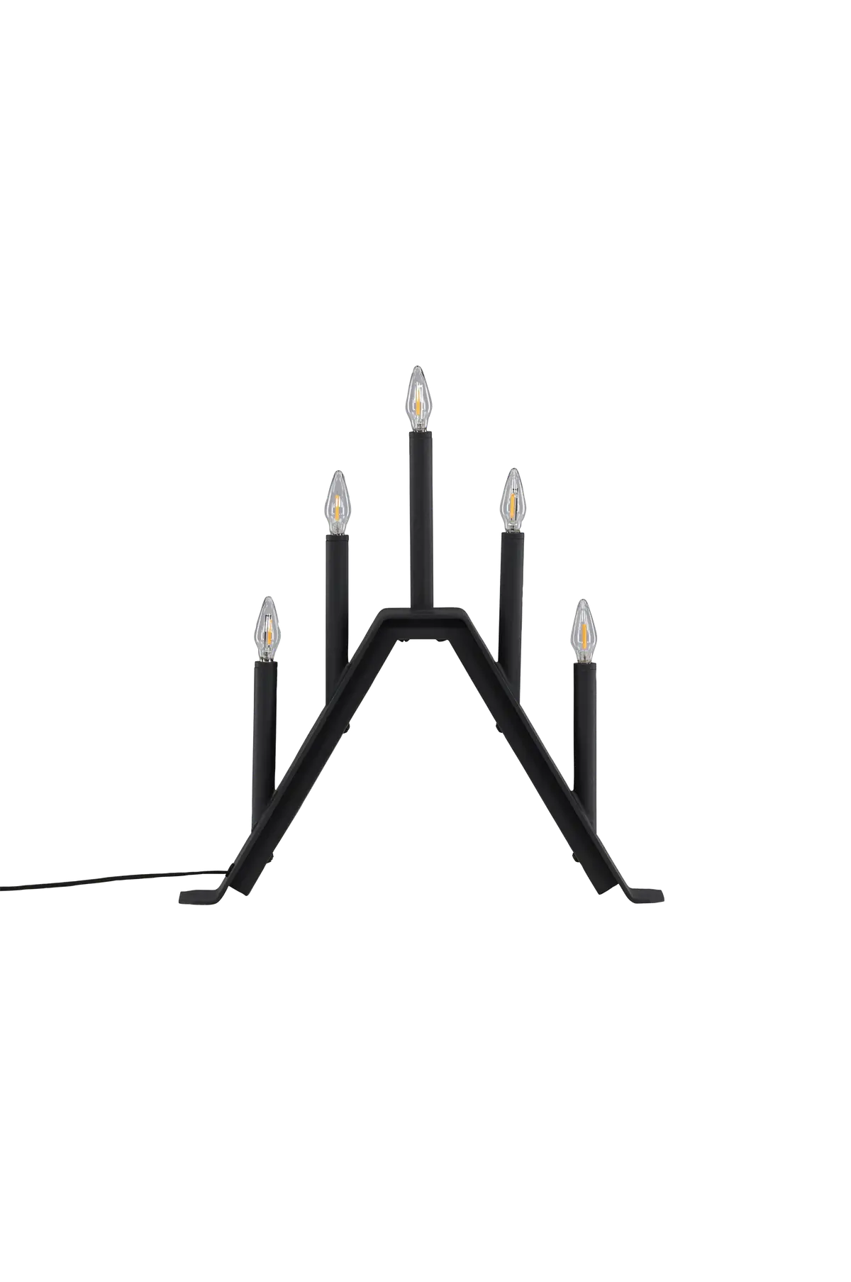Bordlampe Åre
