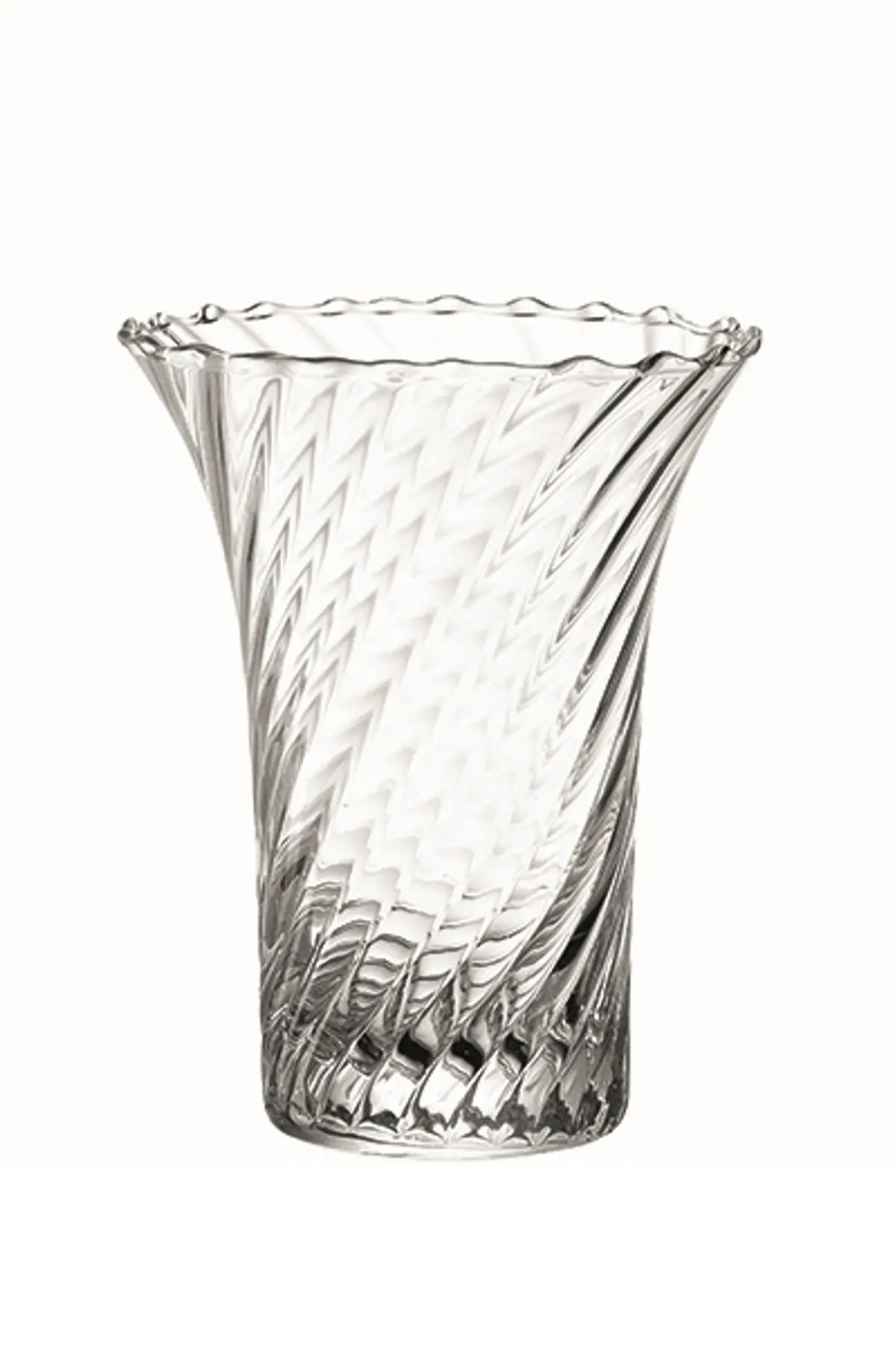Vase Ravenna 15 cm