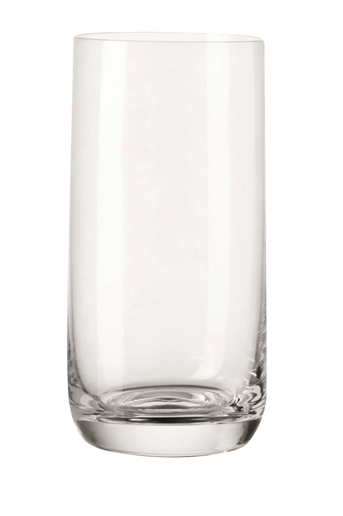 Drikkeglass Daily 33 cl 6-pakning