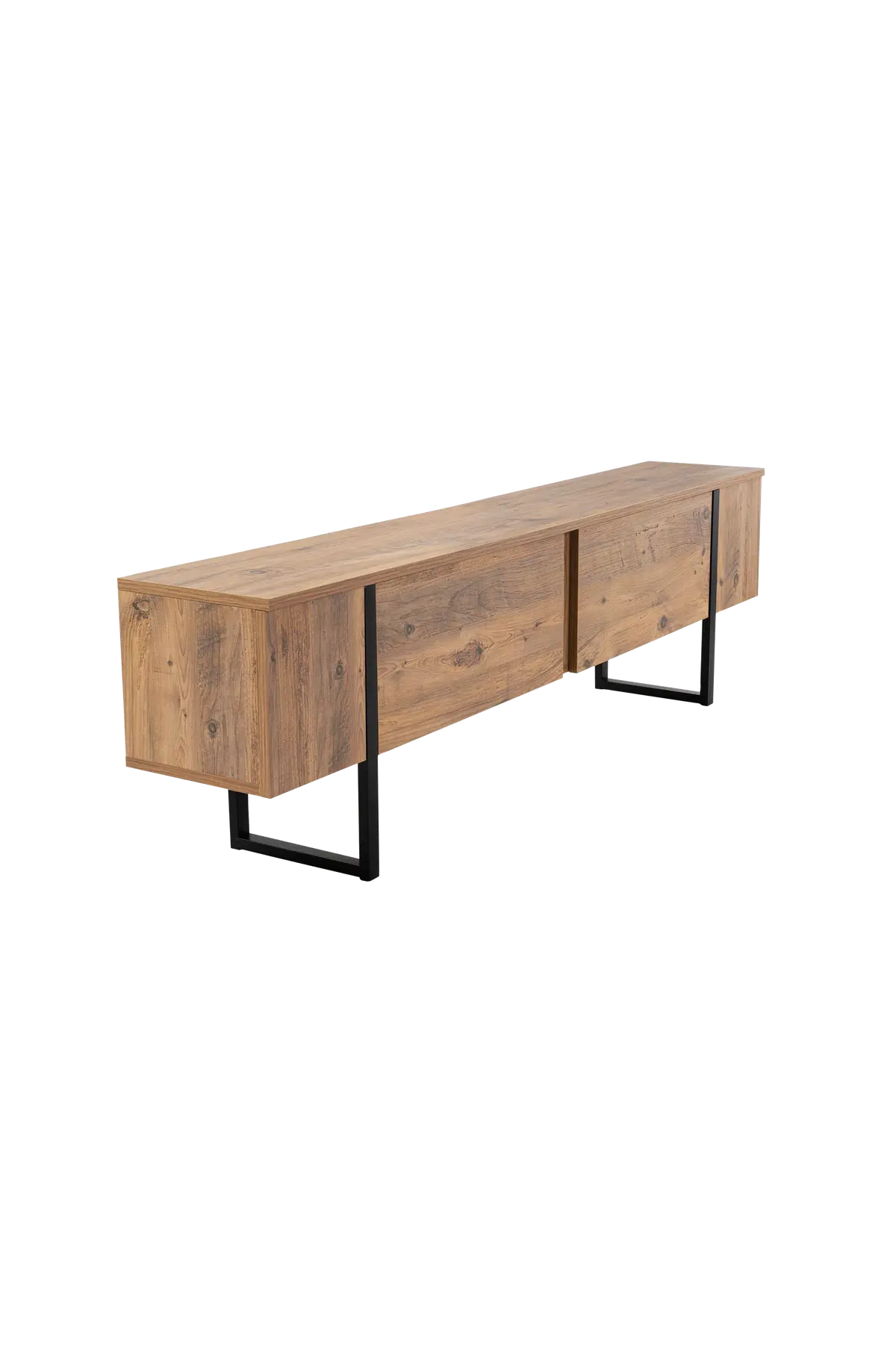 TV-benk Serenity