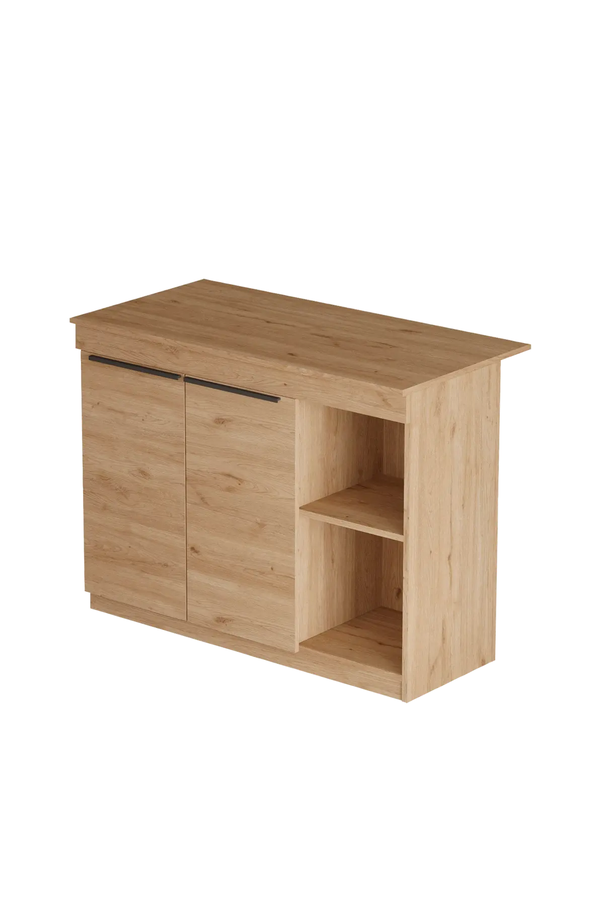 Kjøkkenbord Clove