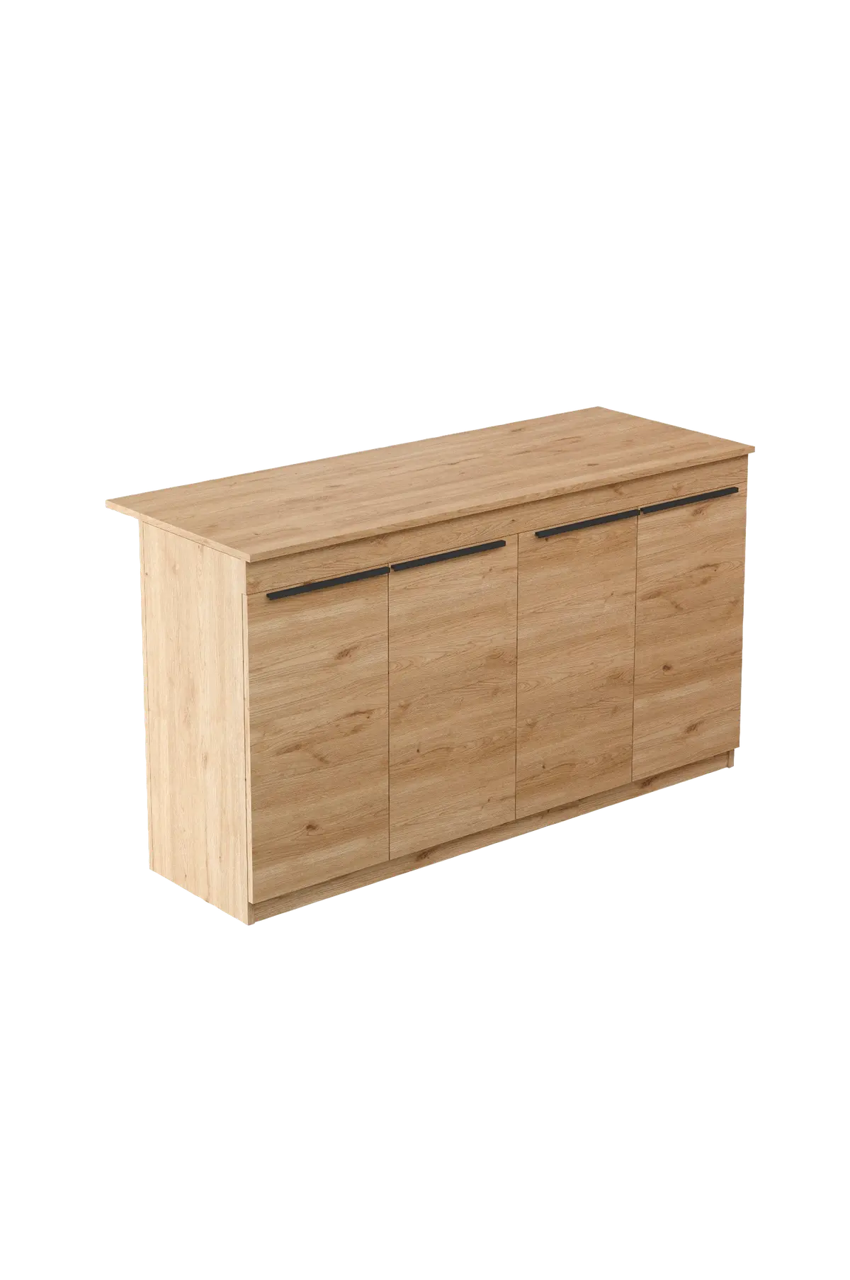 Kjøkkenbord Halley