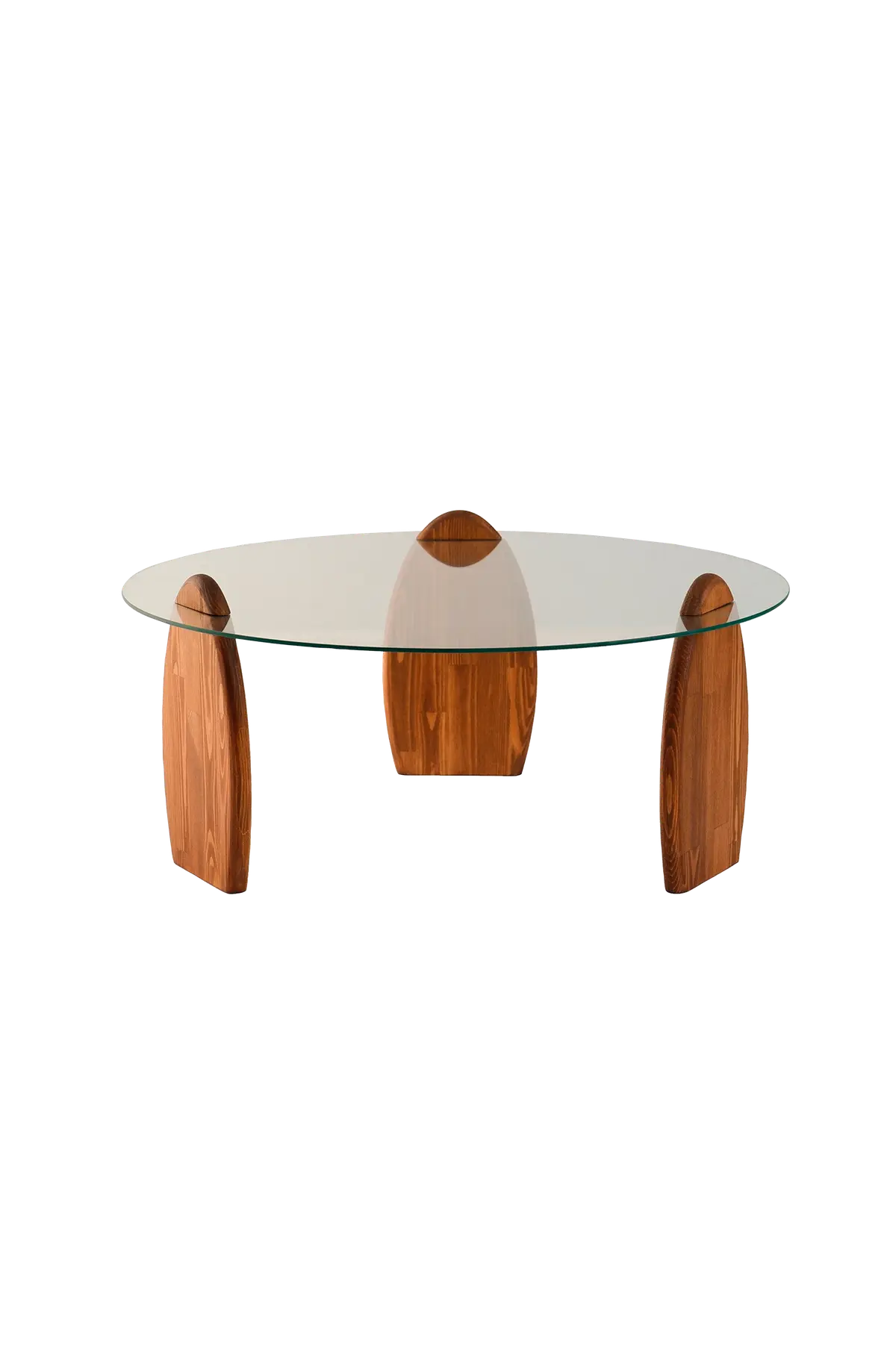 Salongbord Surf