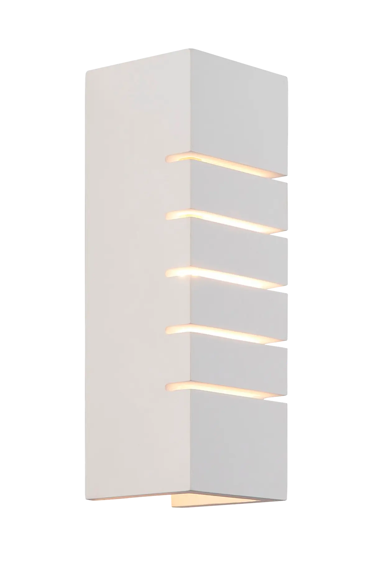 Vegglampe Lancio
