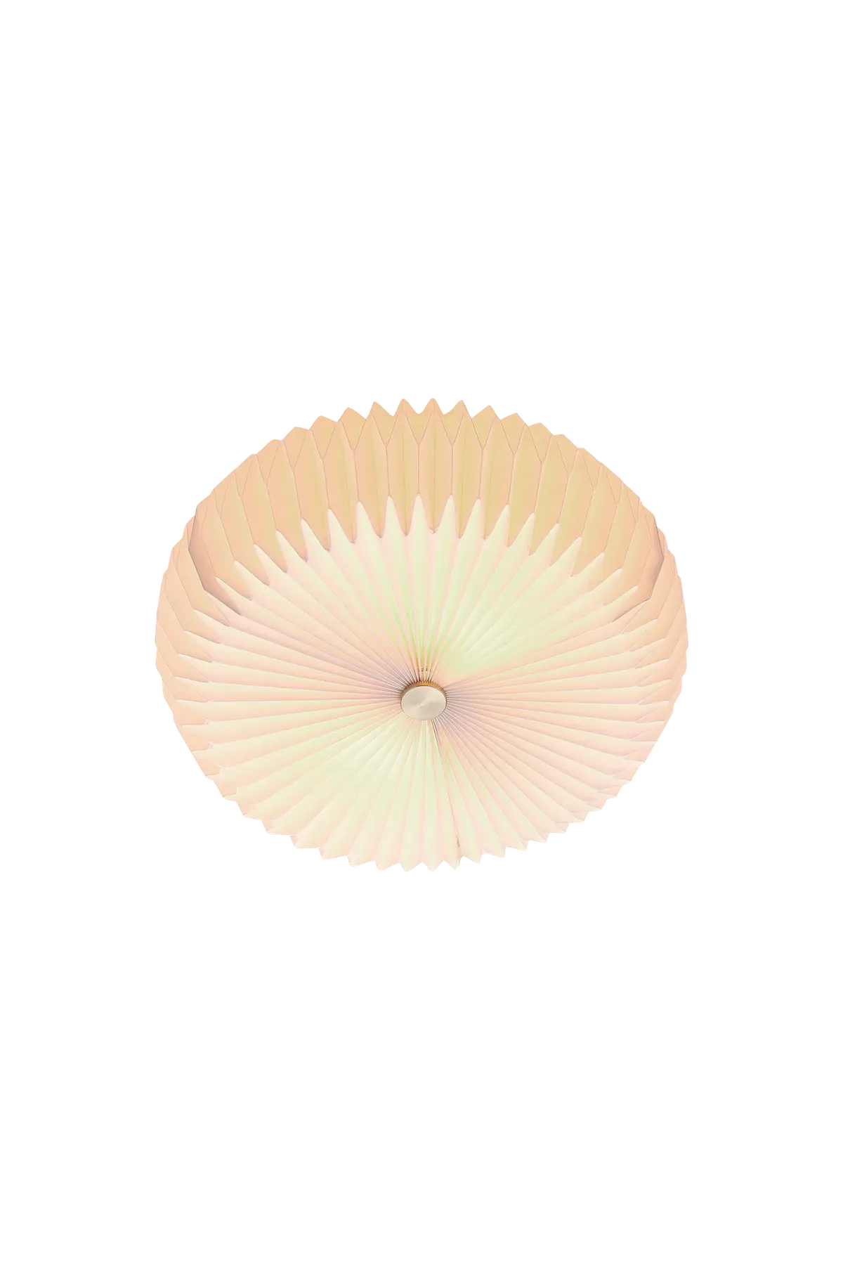 Taklampe Belloy