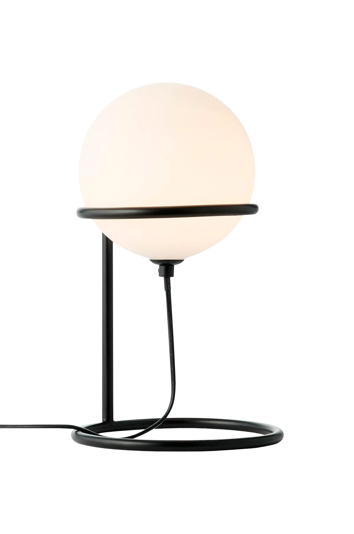 Bordlampe Wilson