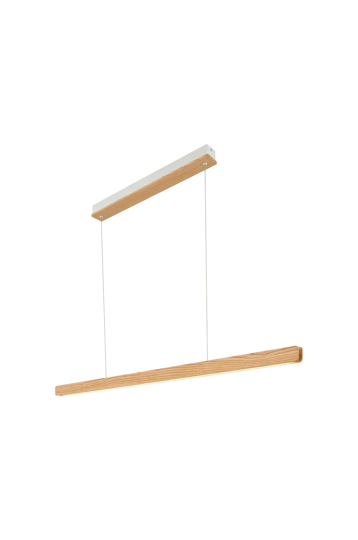 Ilgas taklampe