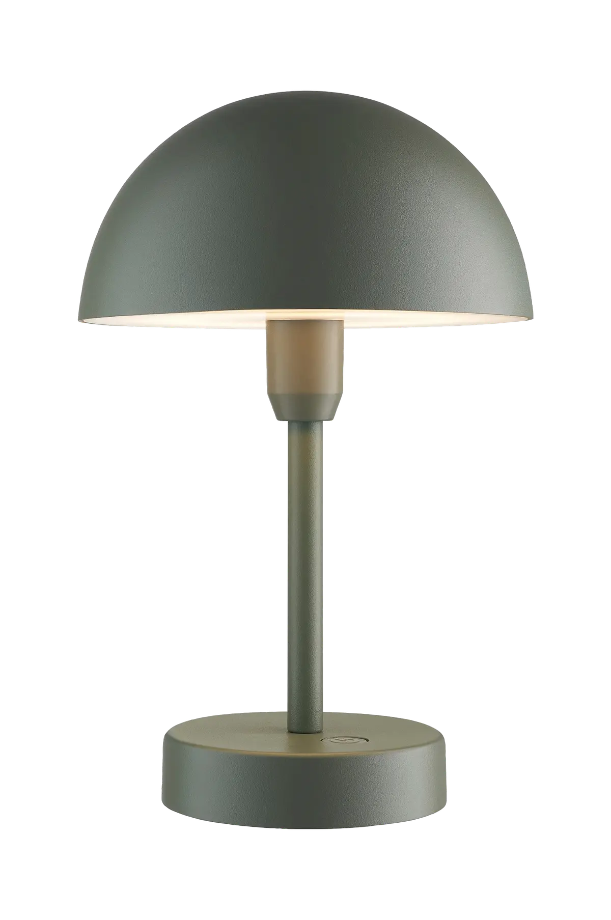 Oppladbar lampe Ellen