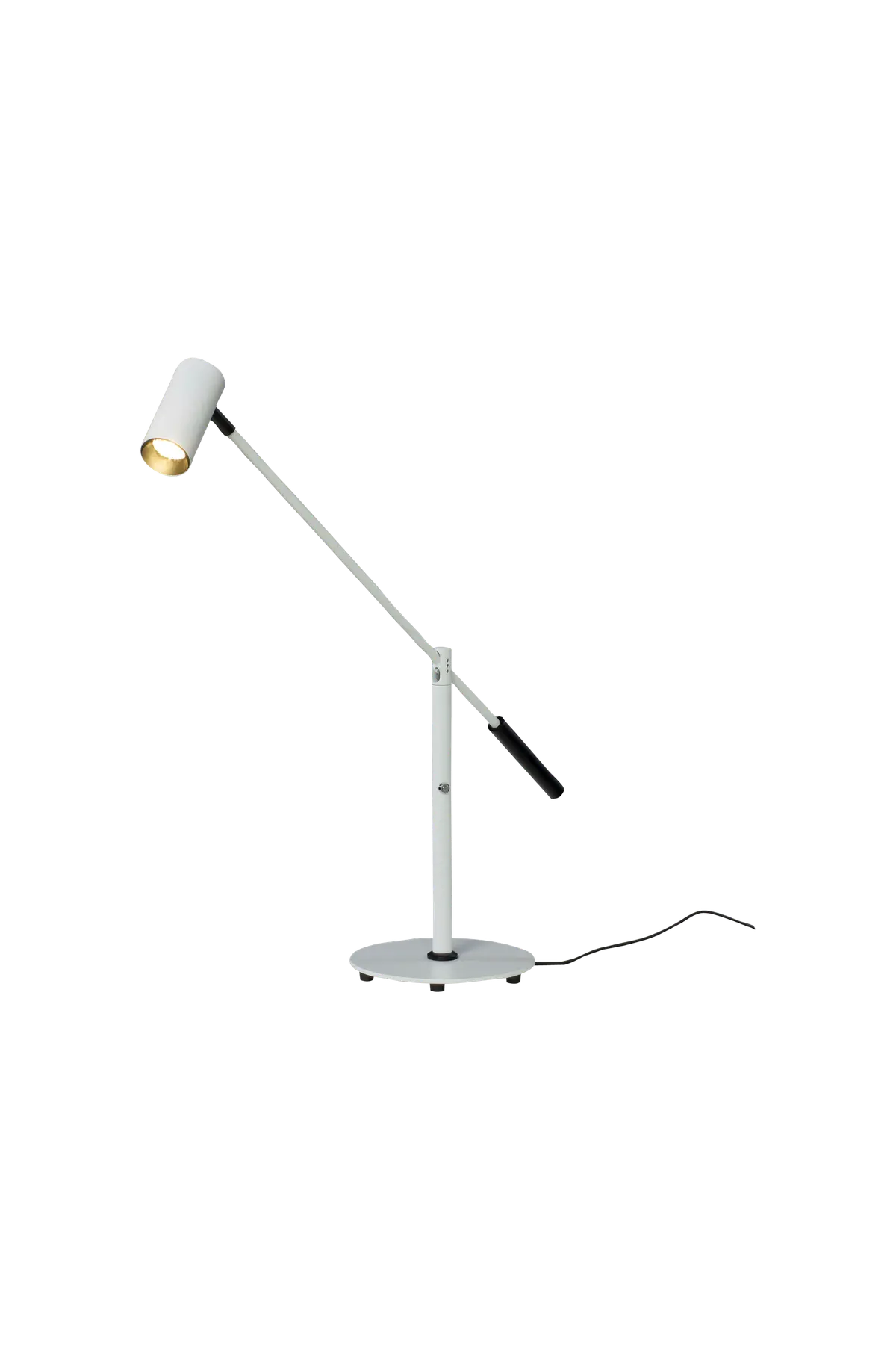 Bordlampe Concord
