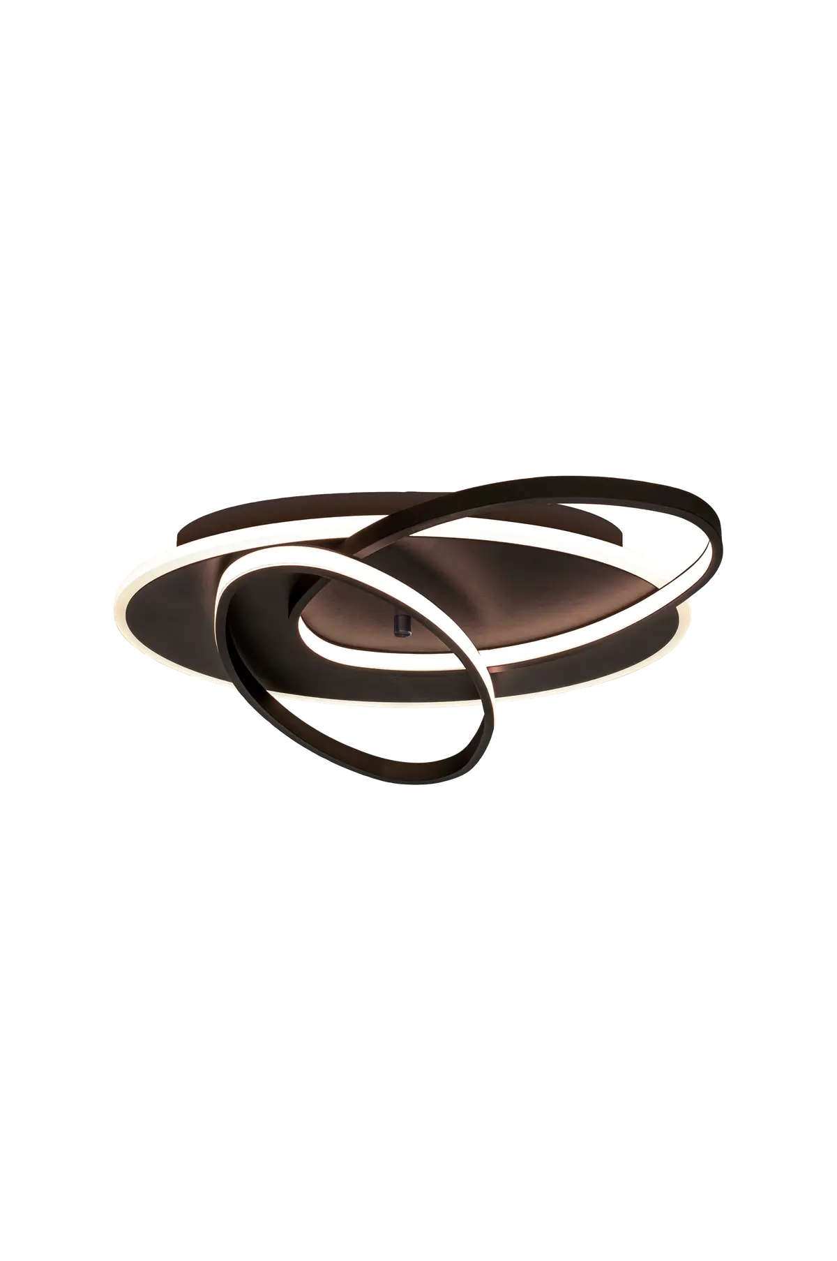 Taklampe Legato