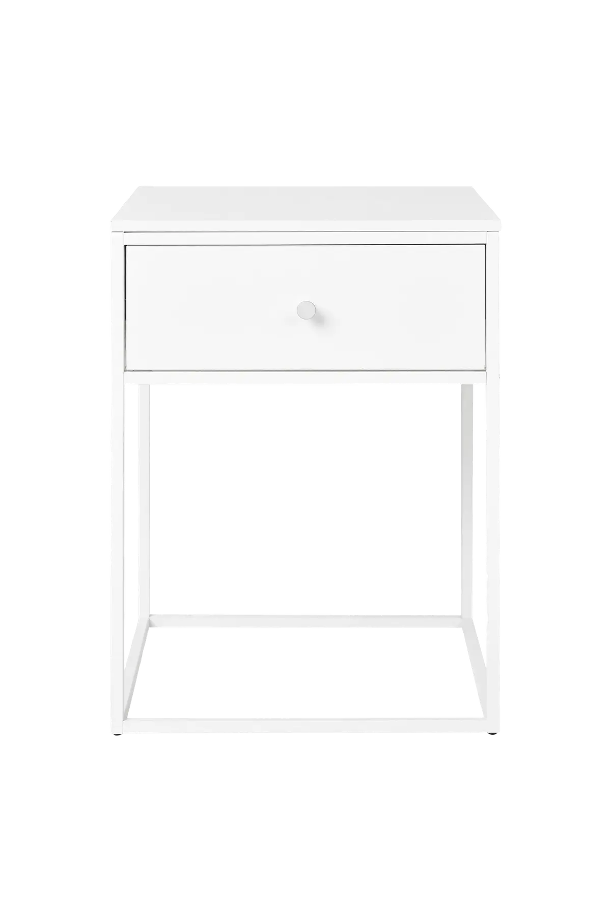 Sidebord Vita