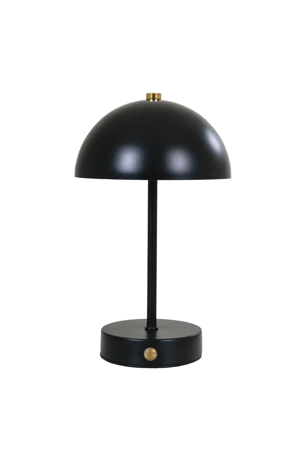 LED-bordlampe Holt