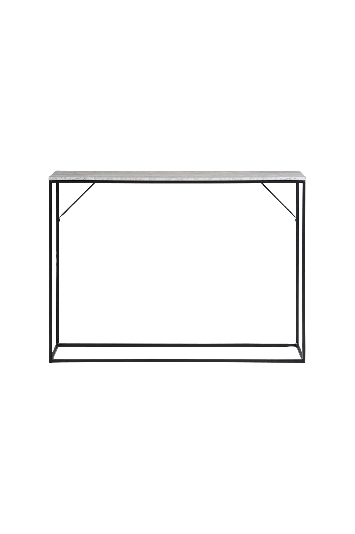 Konsollbord Vita