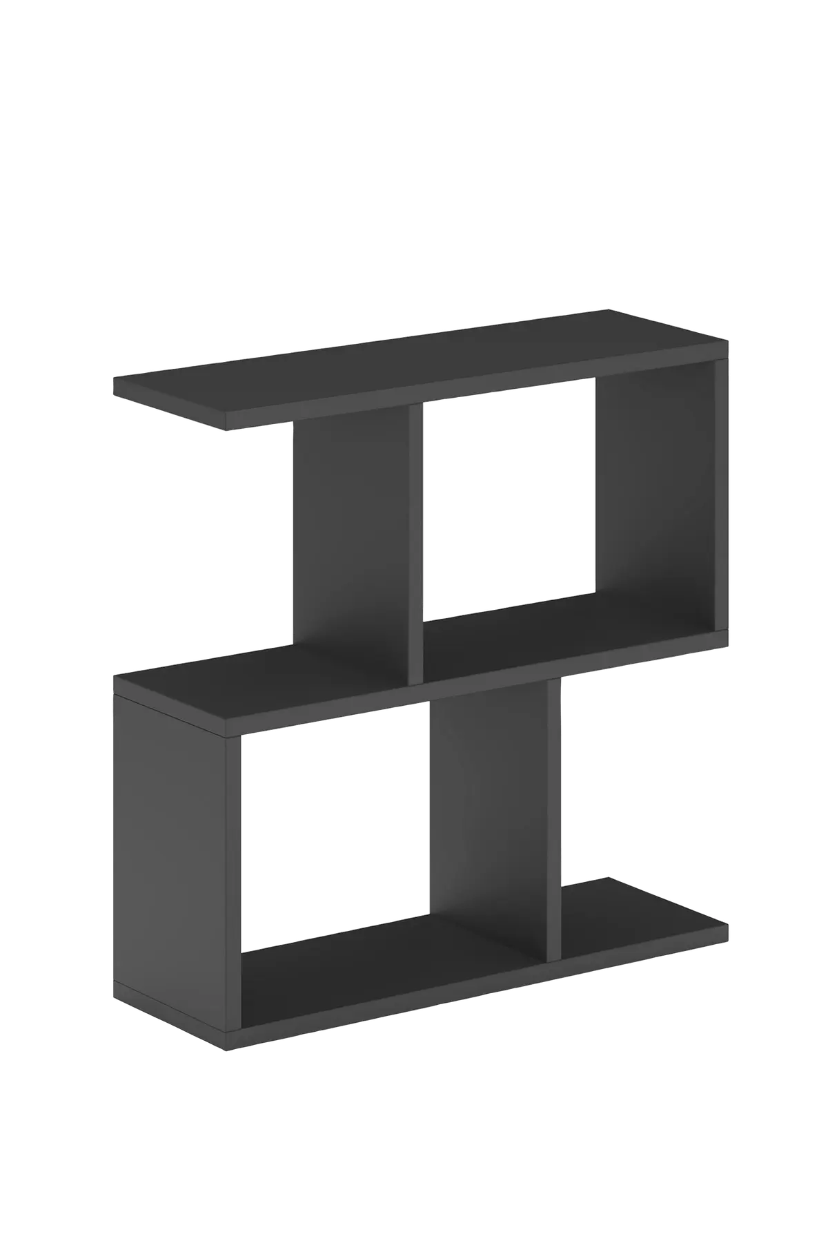 Salongbord Mania