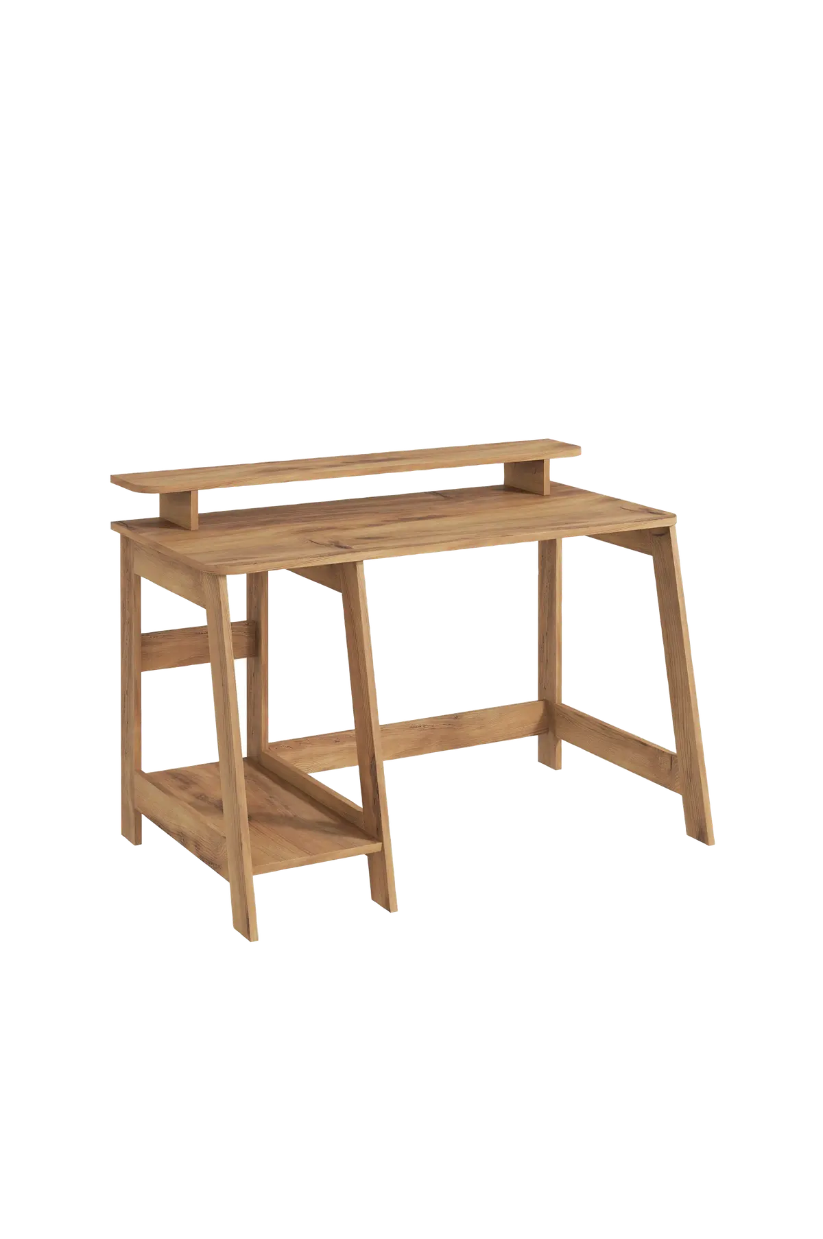 Skrivebord September