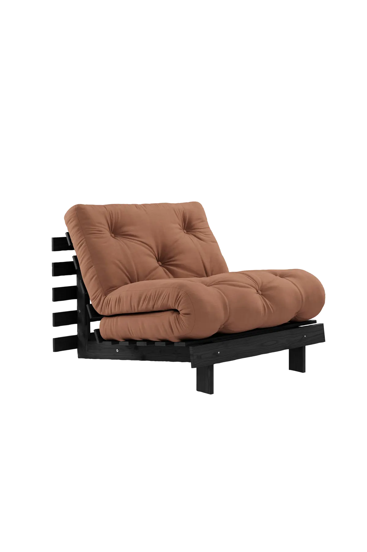 Roots 90 Sofabed