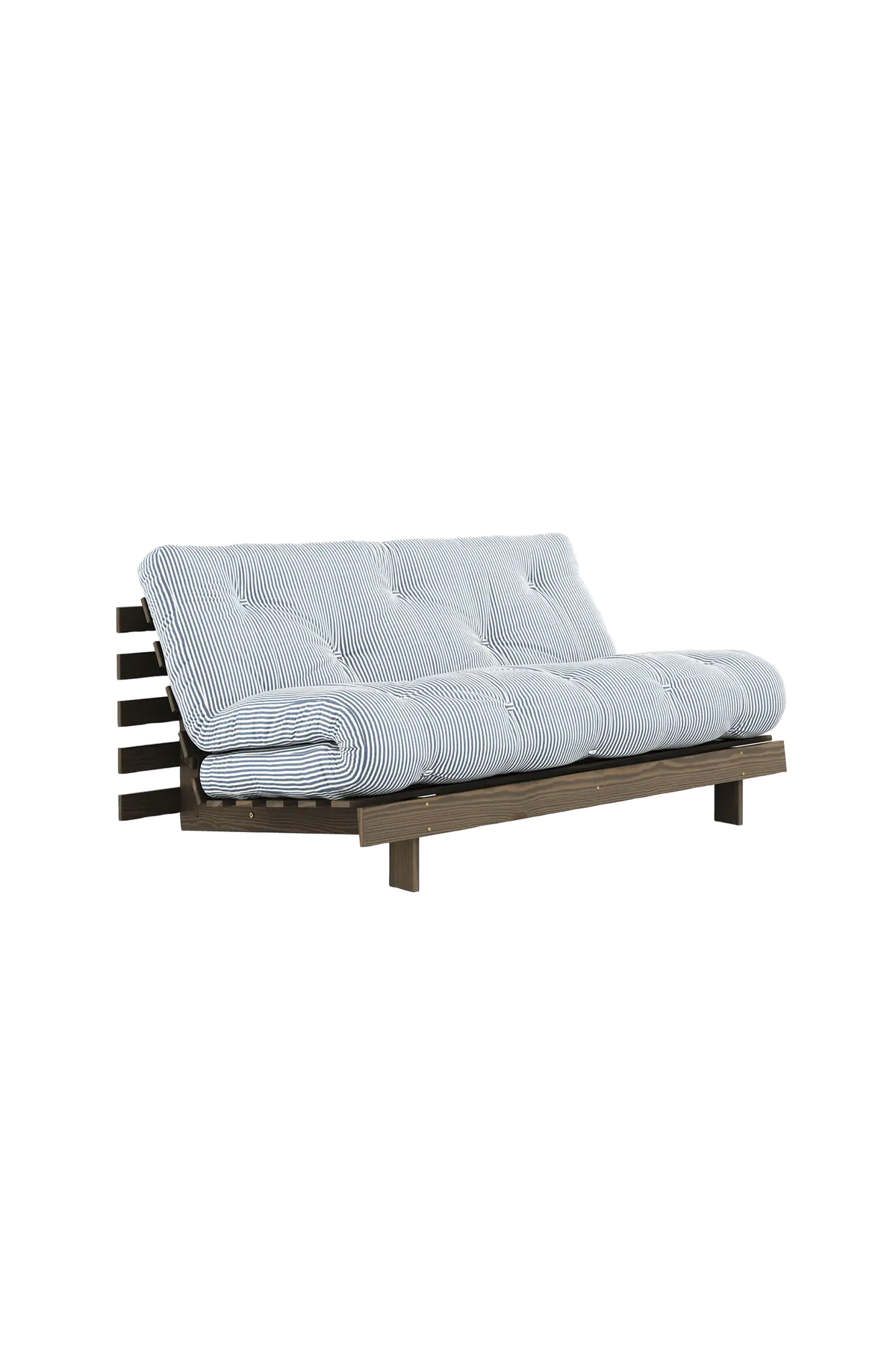 Roots 160 Sofabed