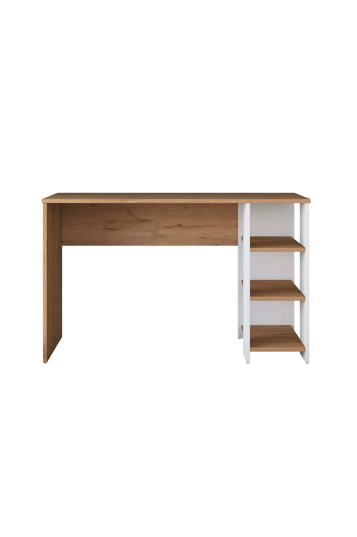 Skrivebord Ron