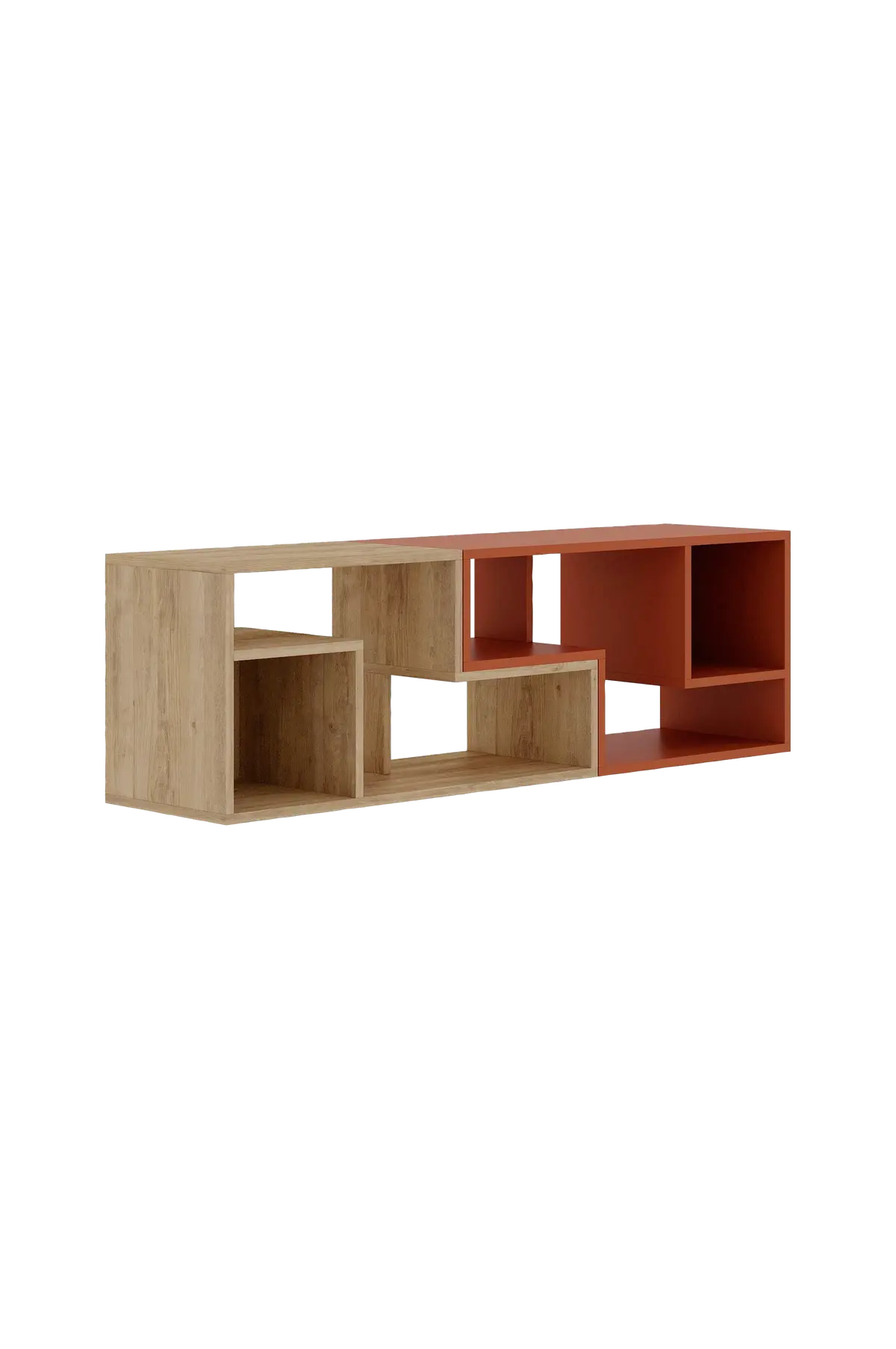 TV-Bench Glis
