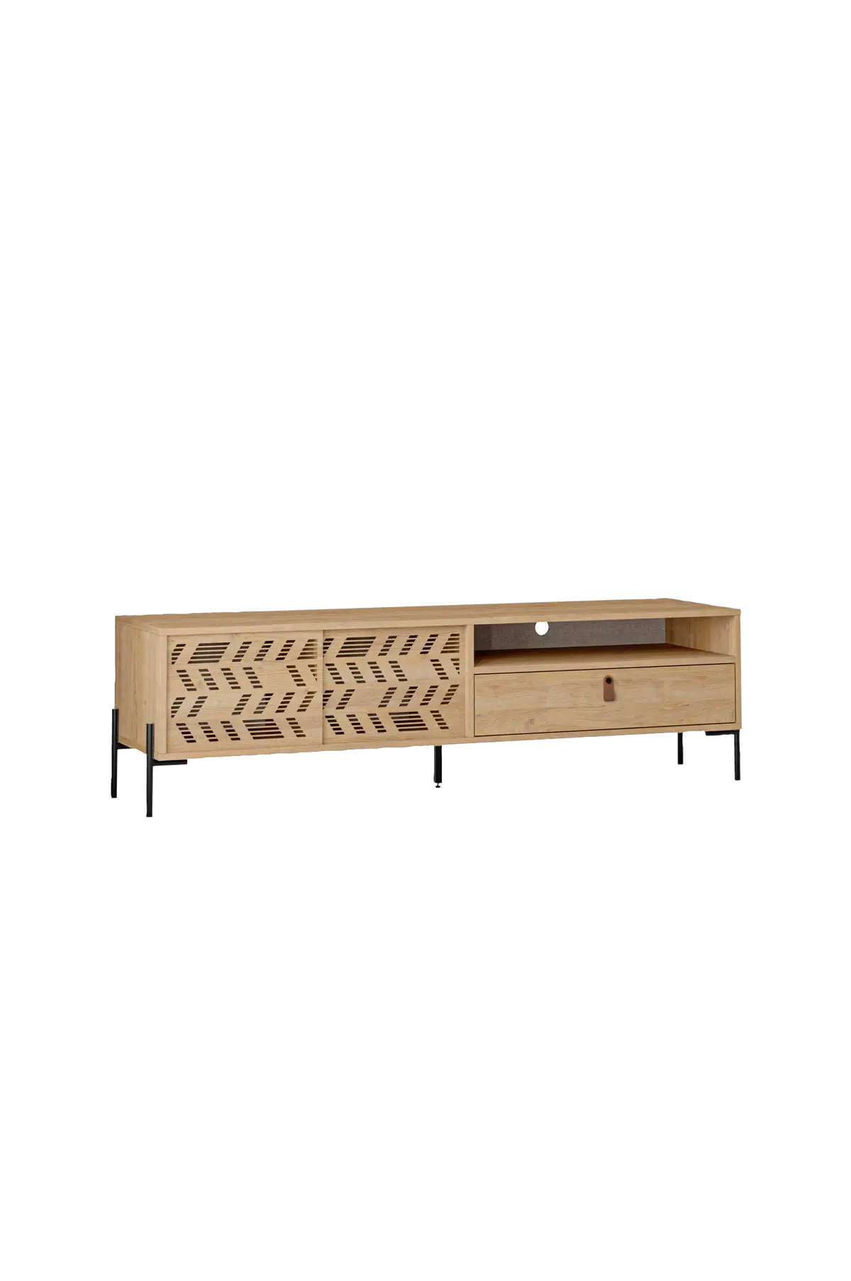 TV-Bench Dionysos