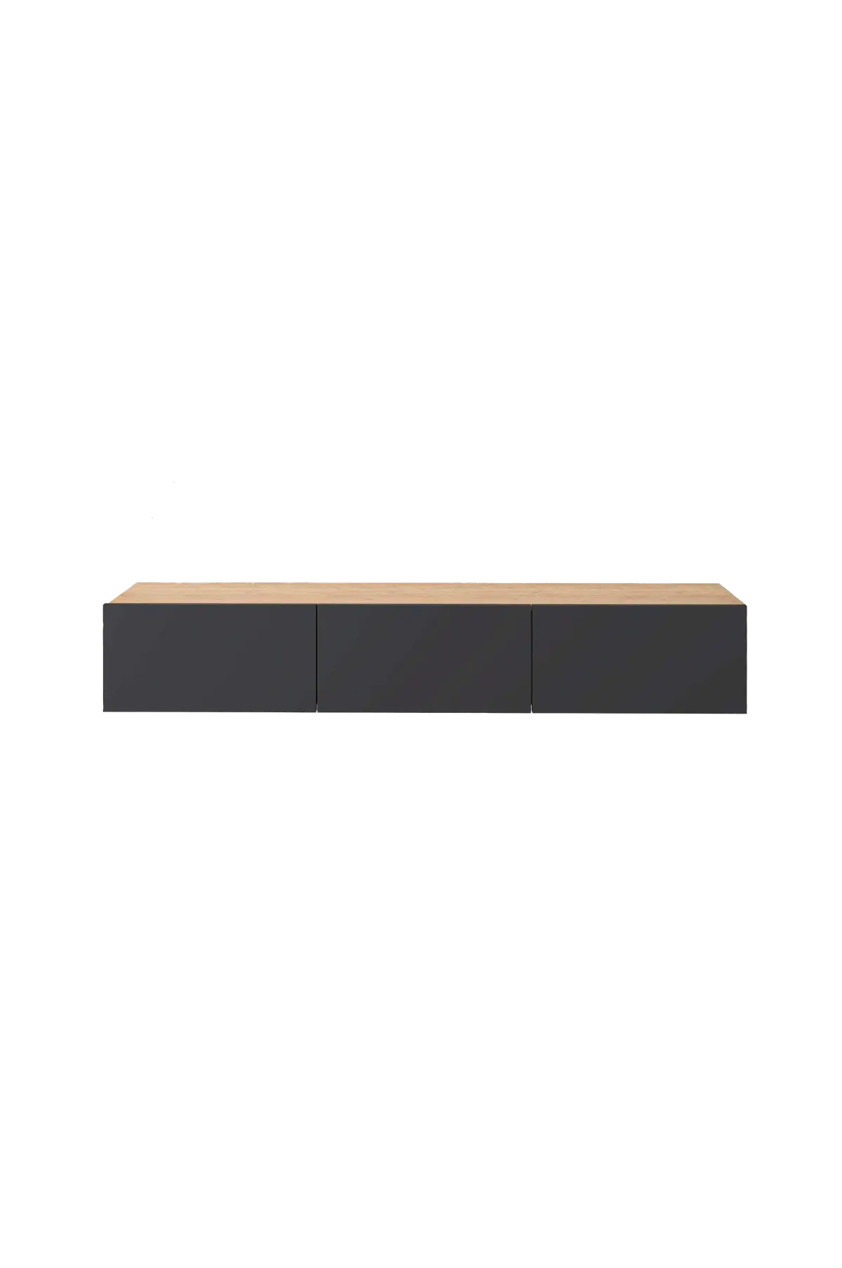 TV-Bench Francy Large