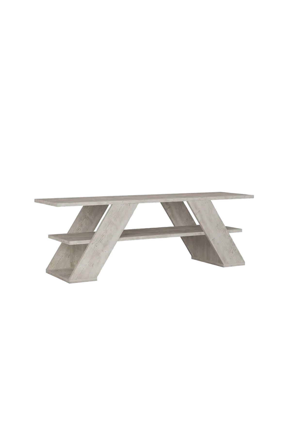 TV-bord Farfalla