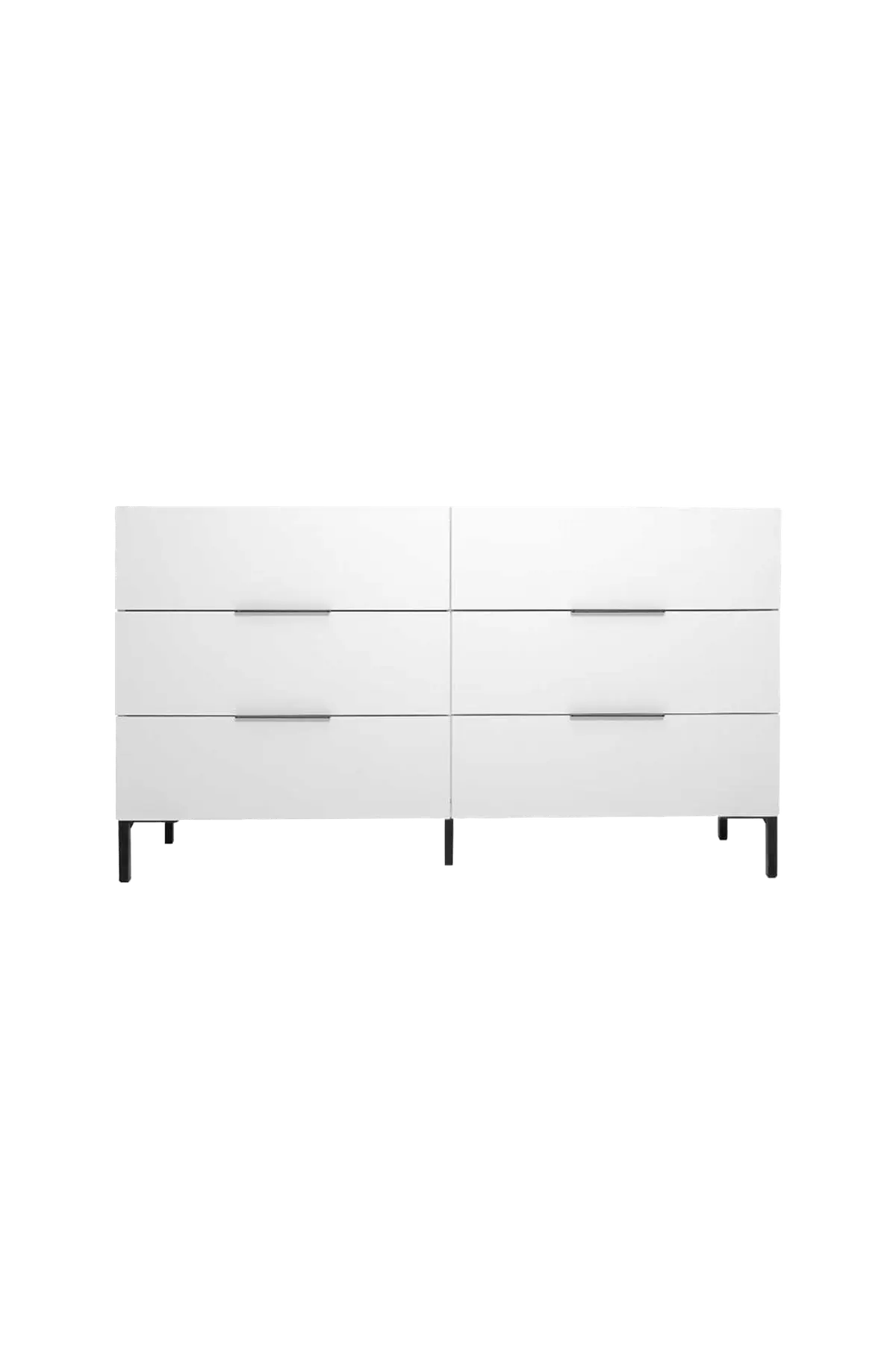 Kommode Seren