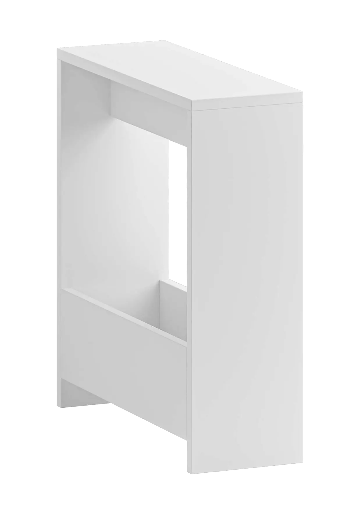 Sidebord Simpi