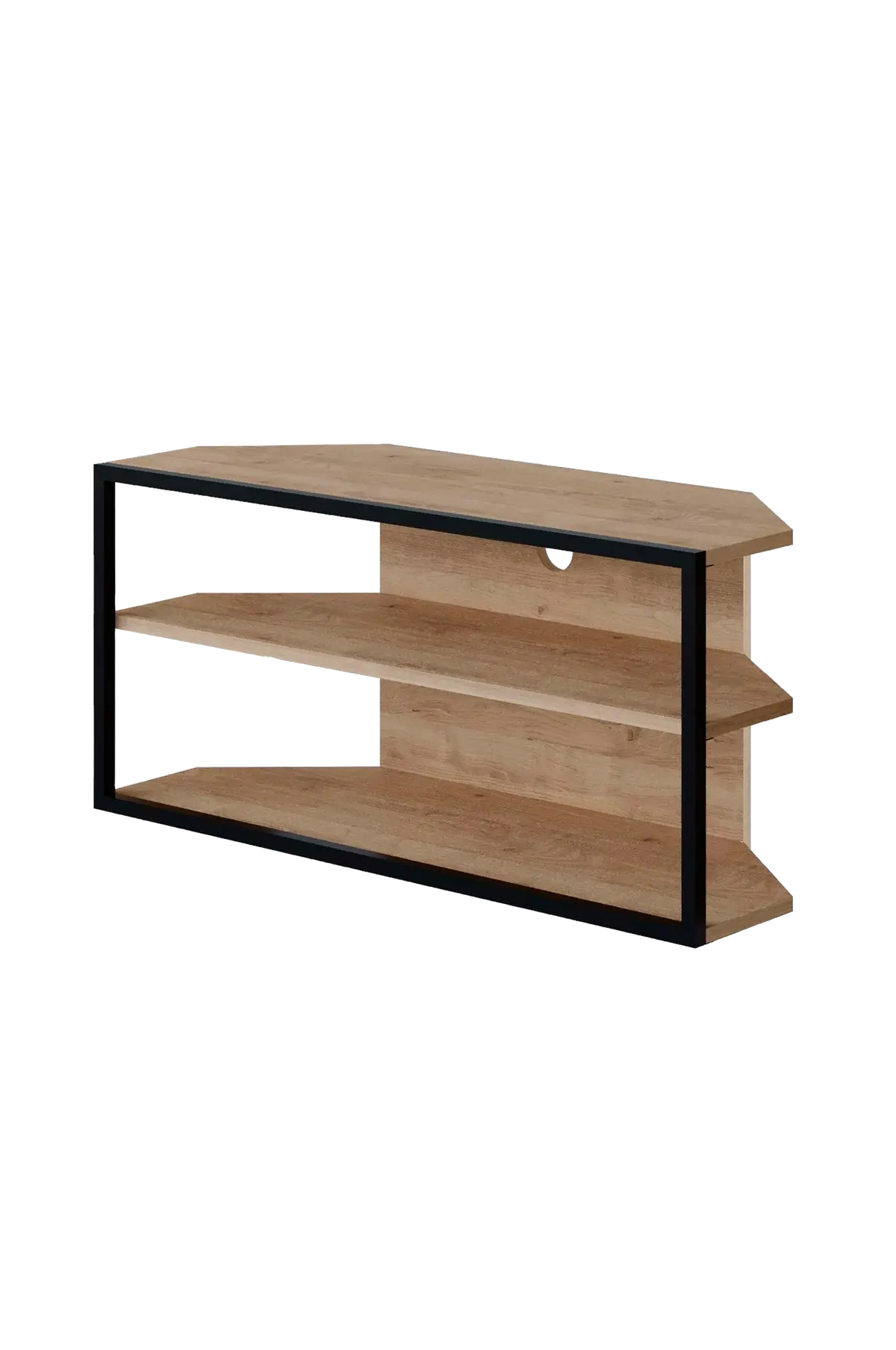 TV-Bench Echo