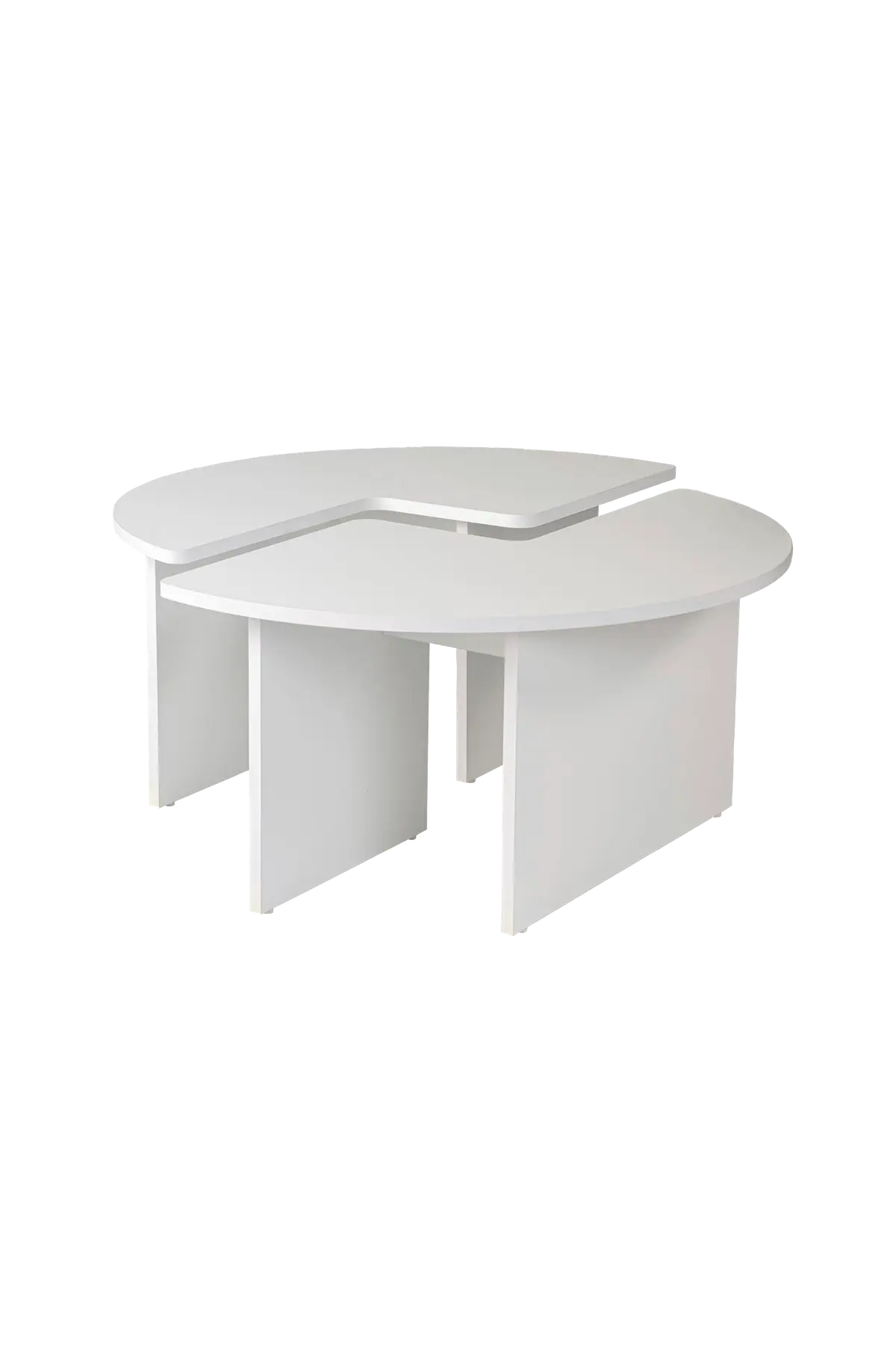 Salongbord Moira