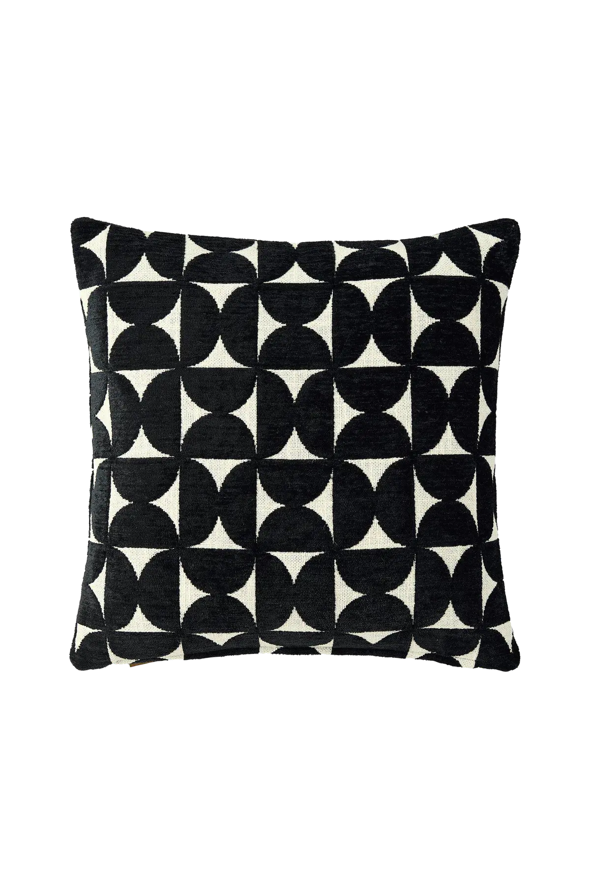 Putetrekk Tess 45x45cm