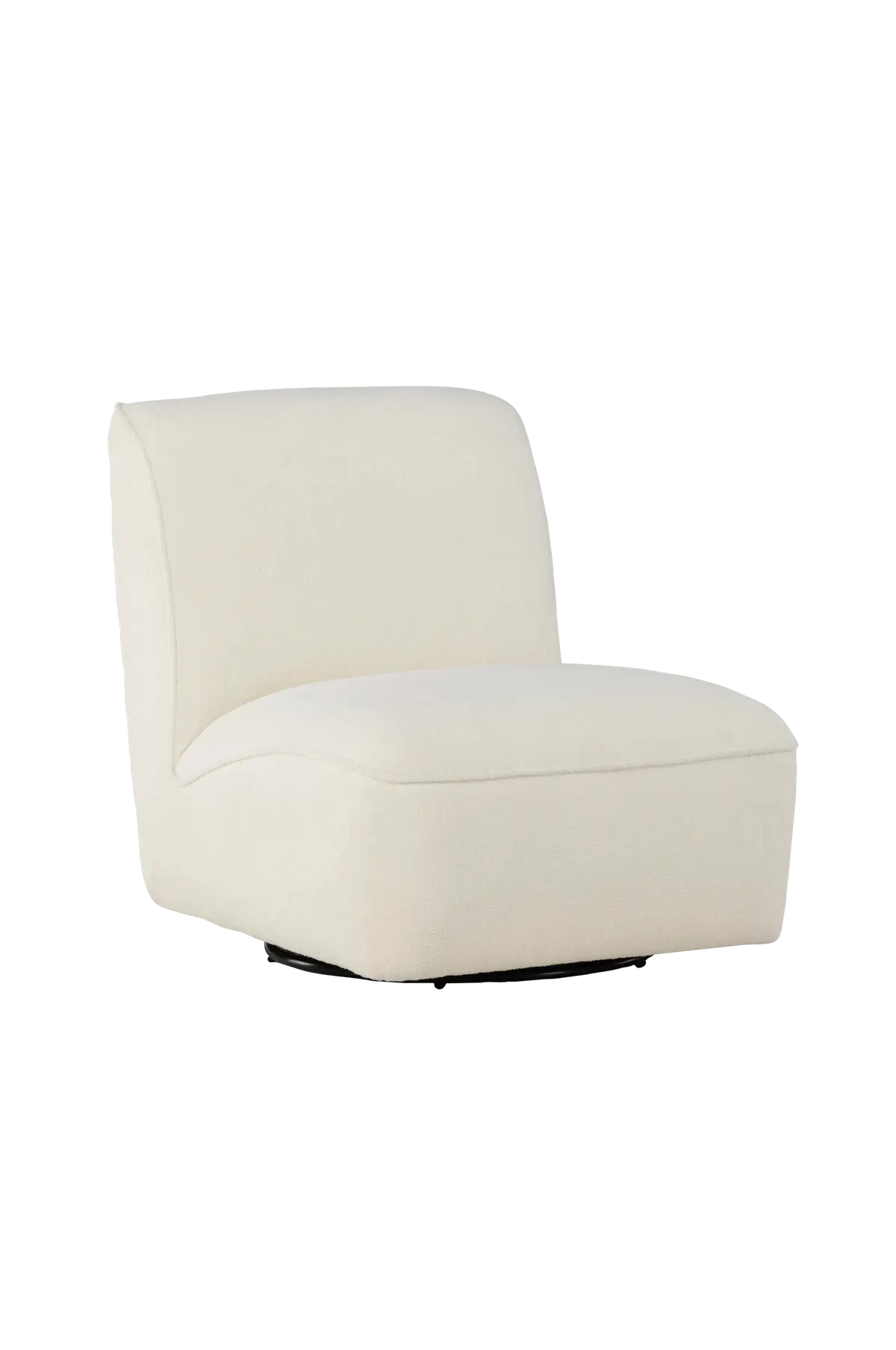 Min Lounge Chair