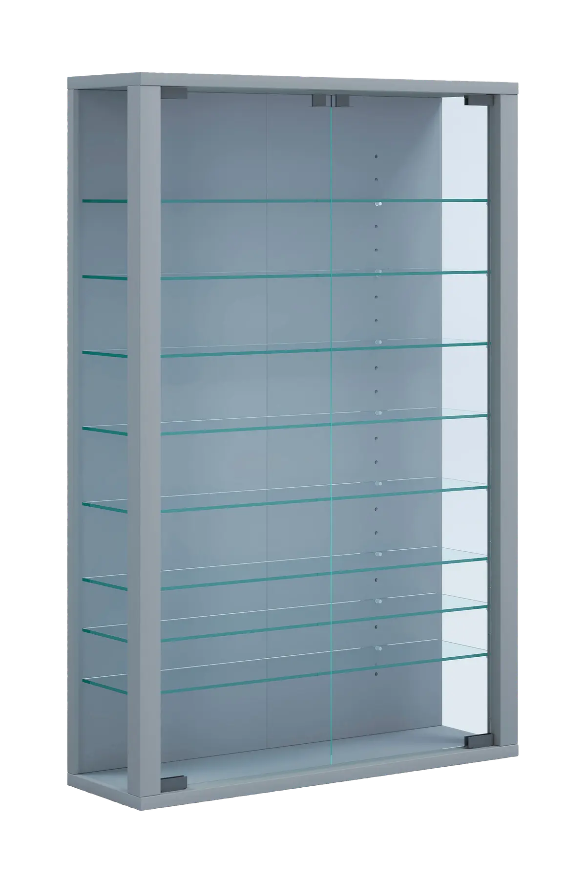 Veggskap Vitrosa Mini