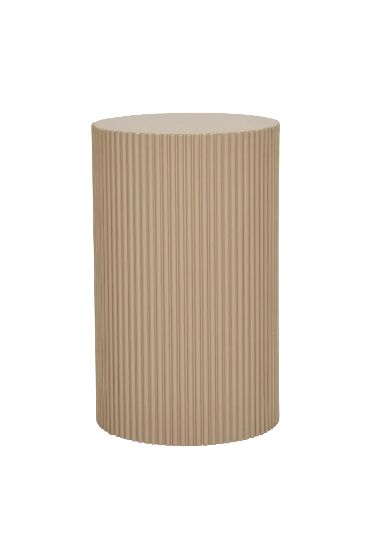 Sidebord Faranse