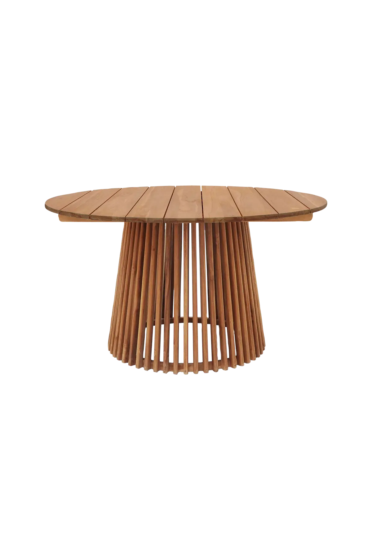 Spisebord Lorca