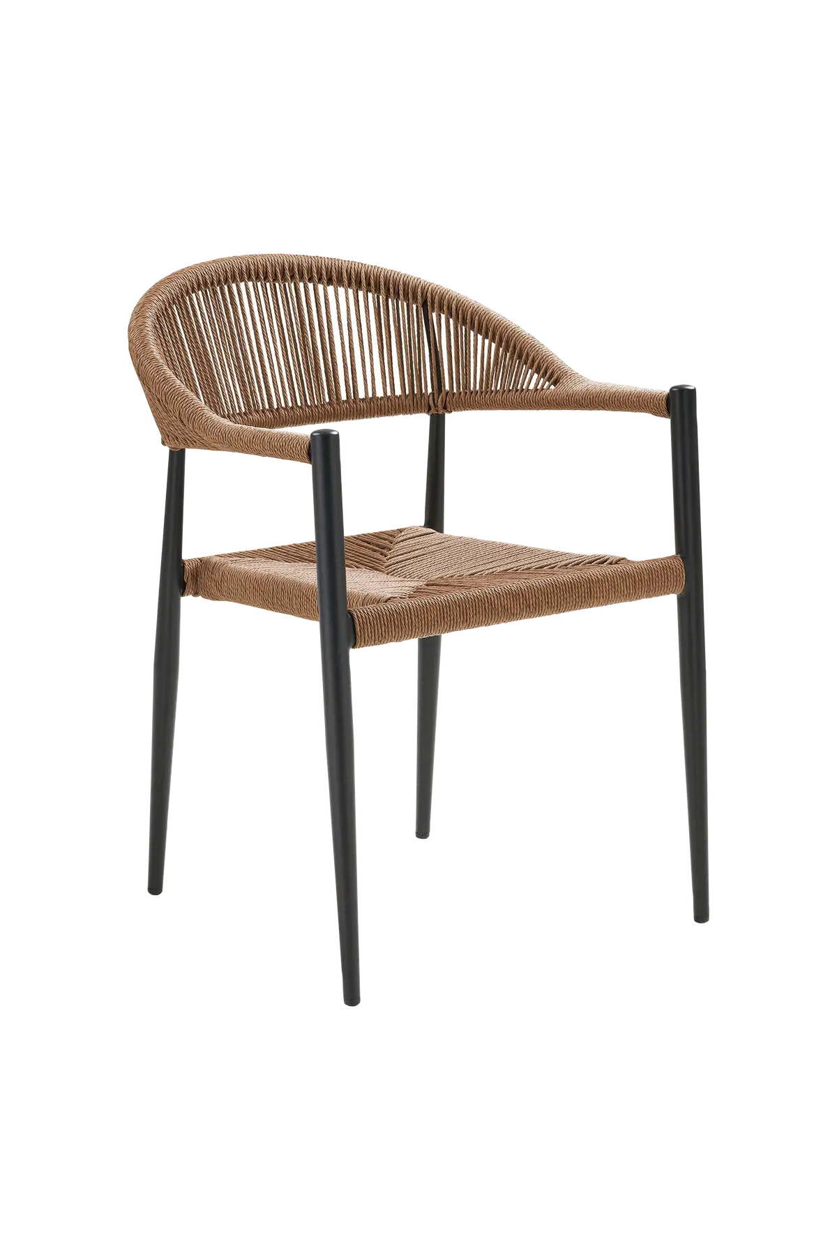 Spisestuestol Canari - Sett med 2 stk.