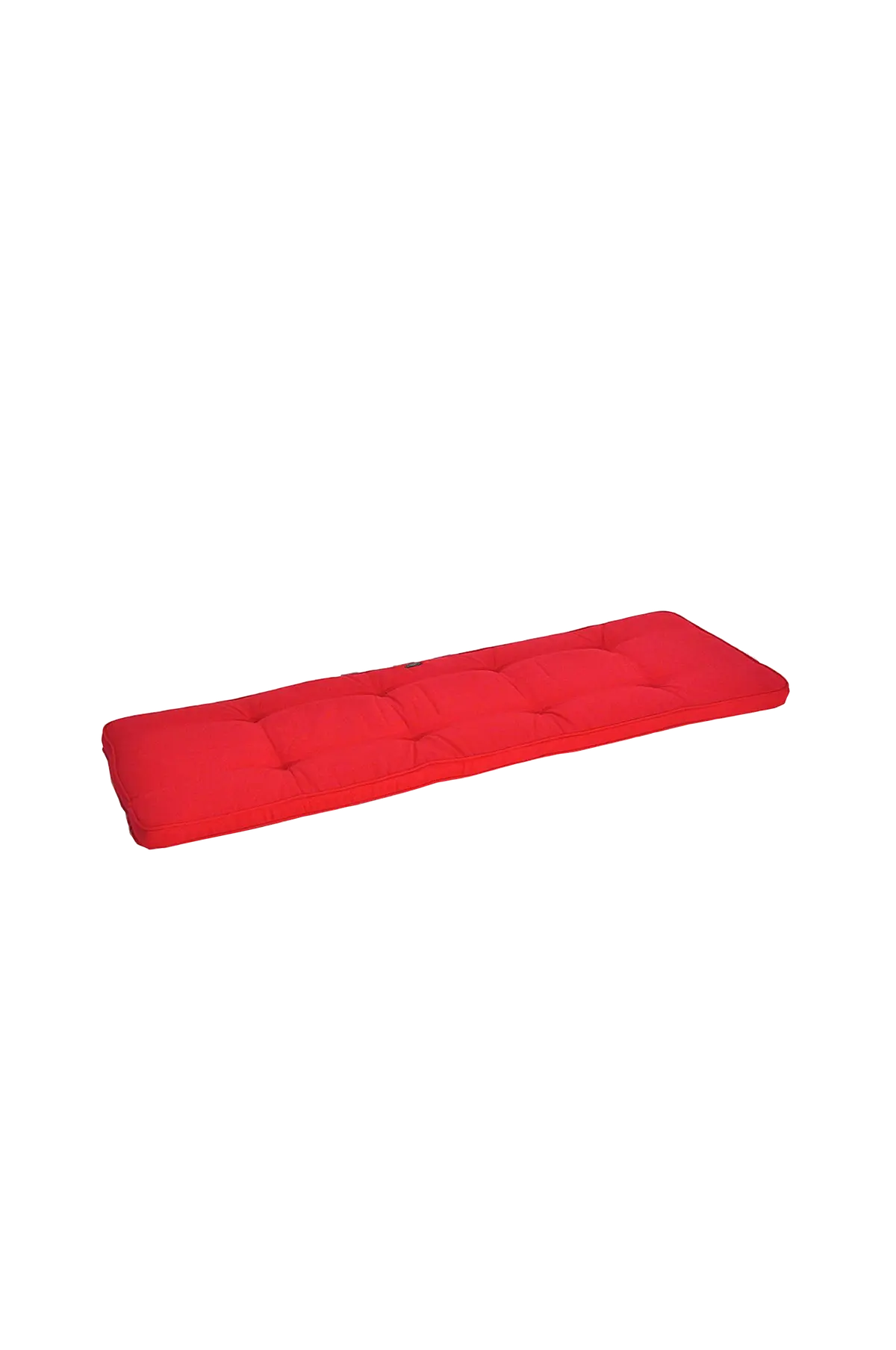 Benk Pute 150cm Canyon