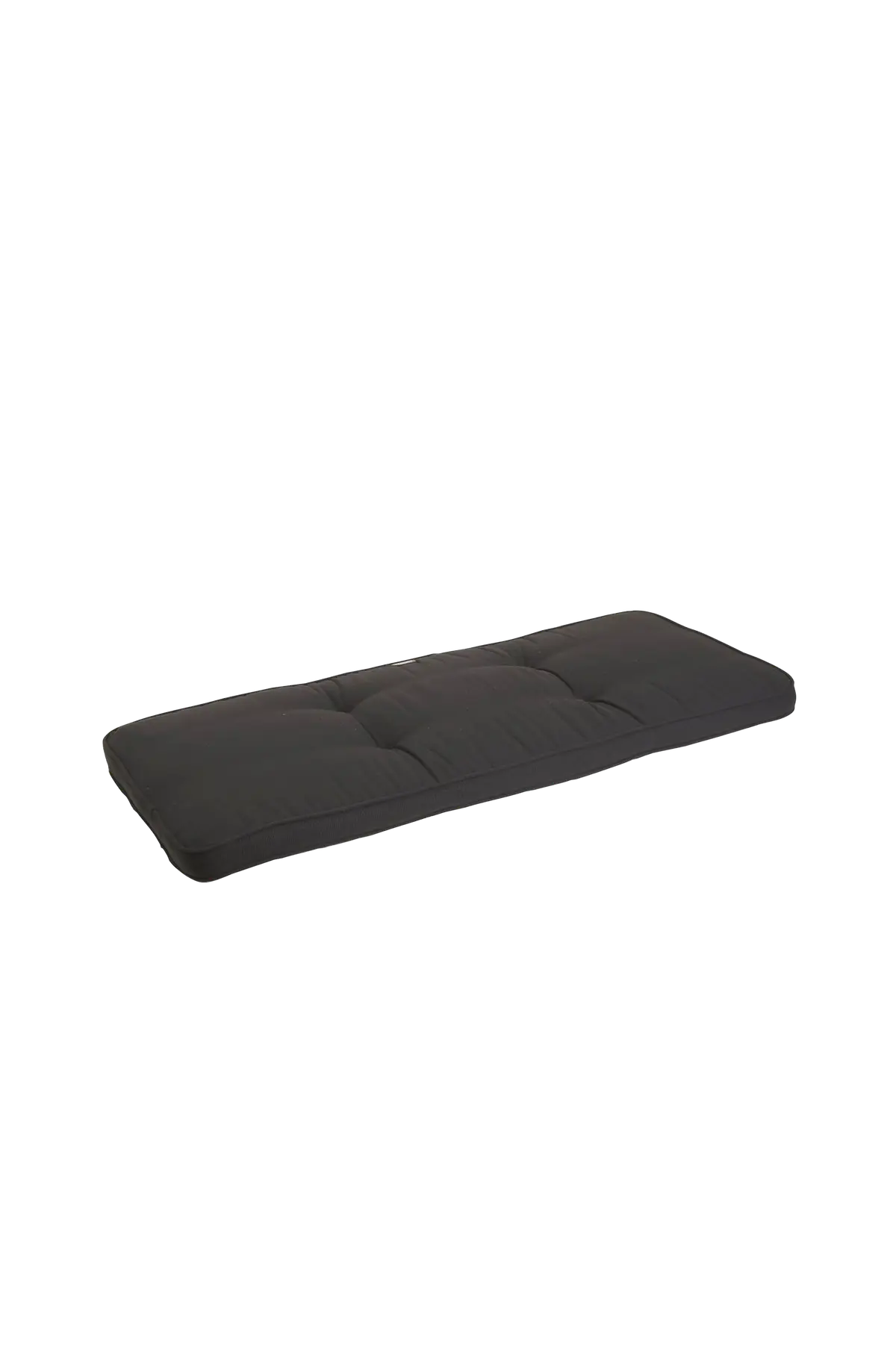 Benk Pute 135cm Canyon