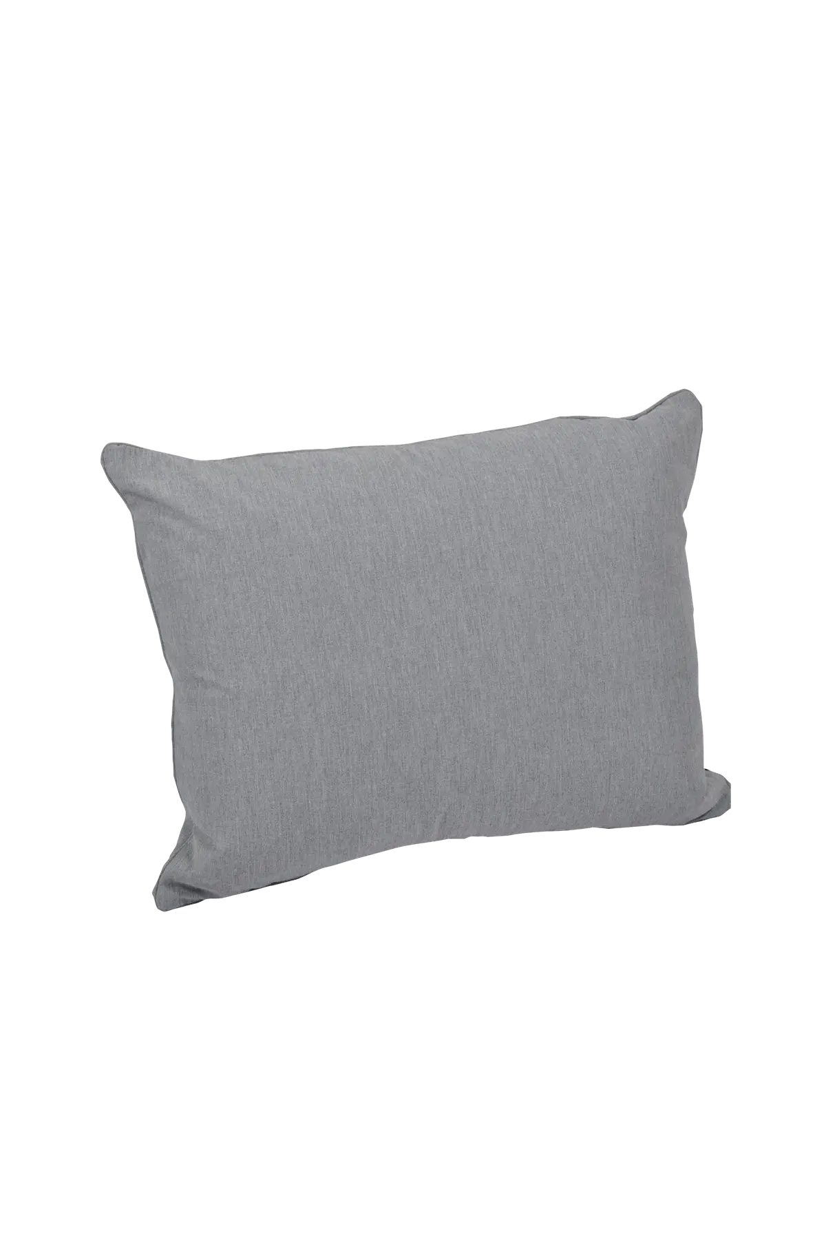 Ryggpute Bonnie vannavvisende for sofa/lenestol