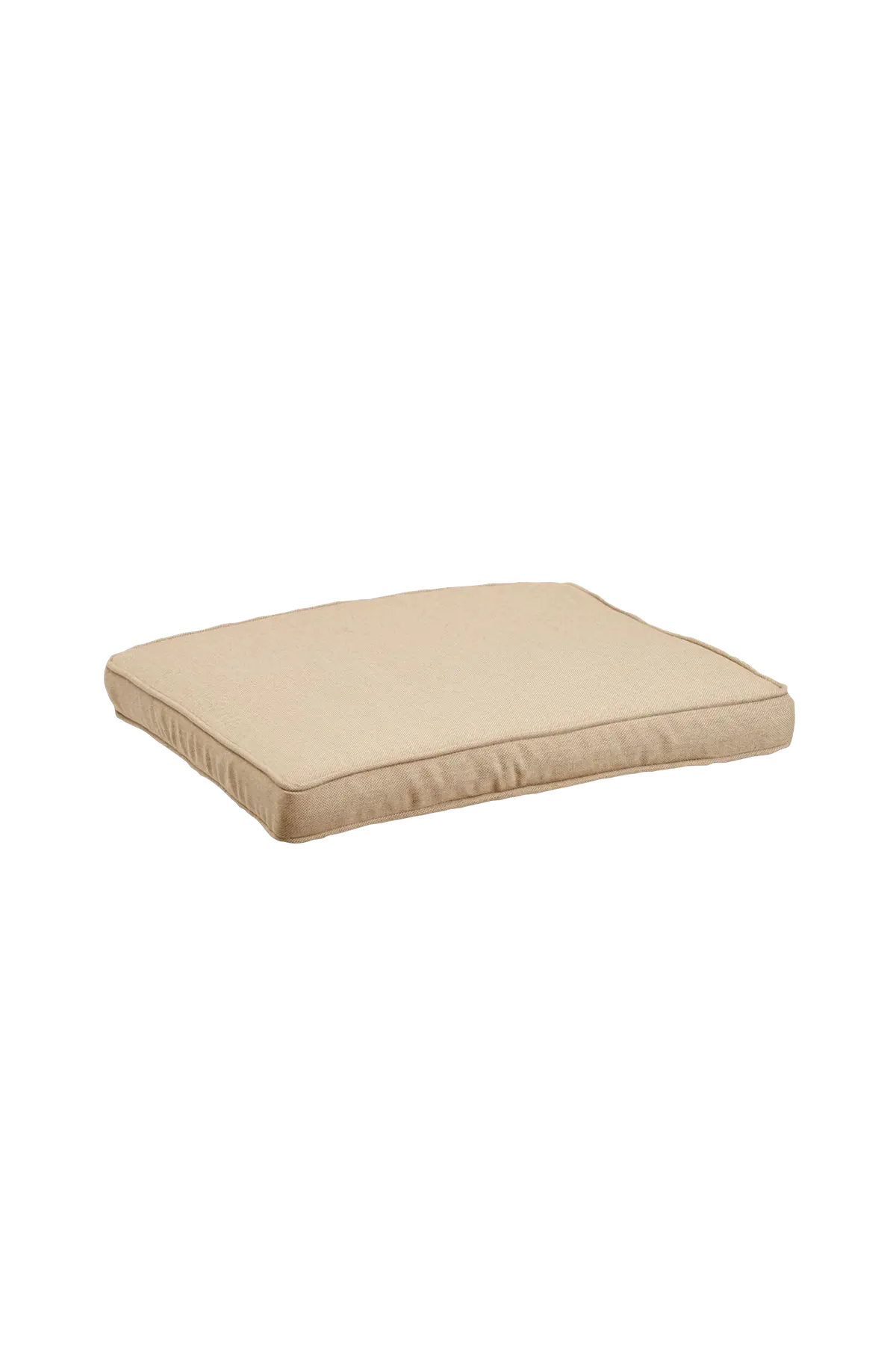 Sittepute Sunbrella
