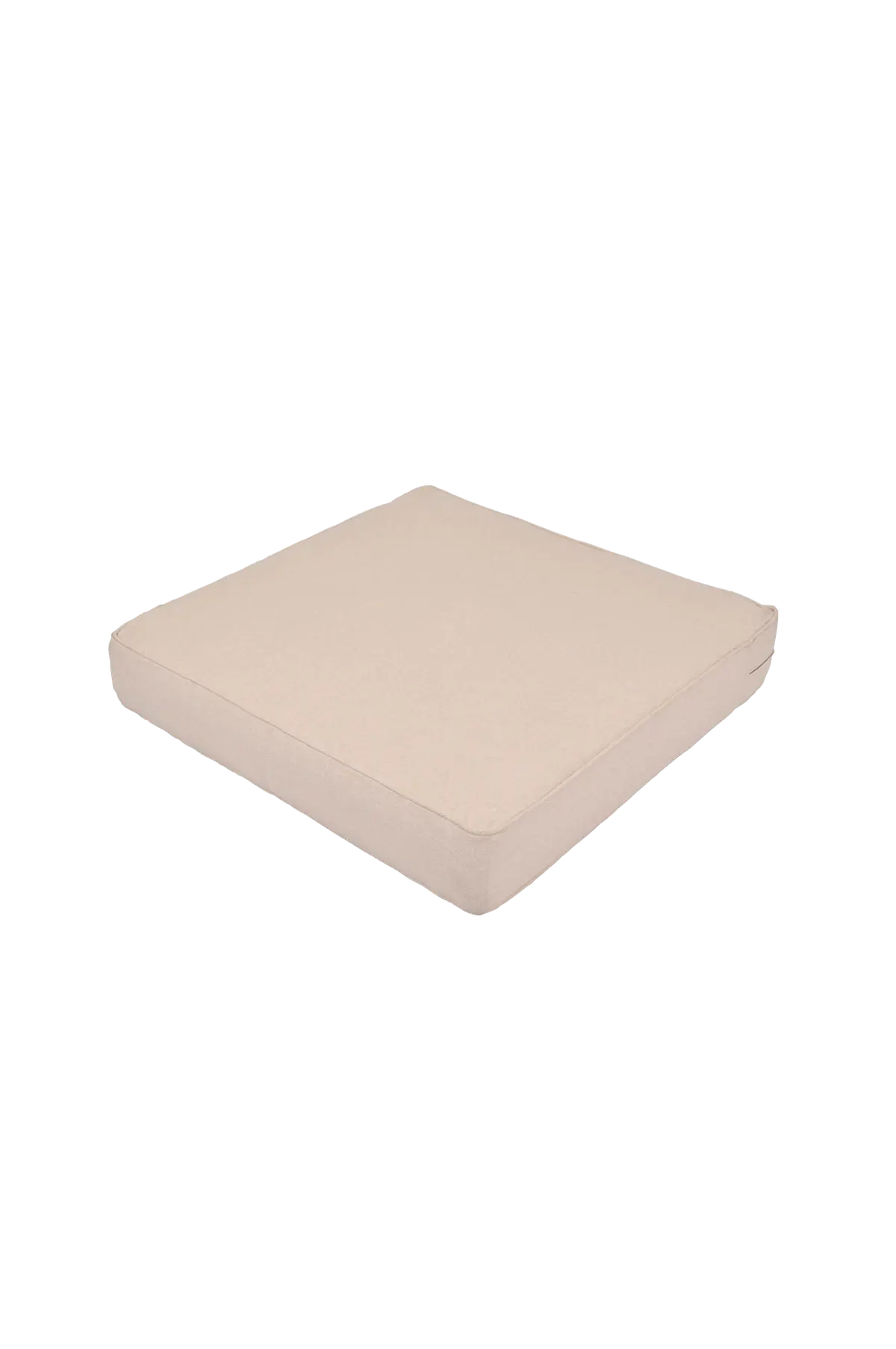 Sittepute Robin for sofa/lenestol