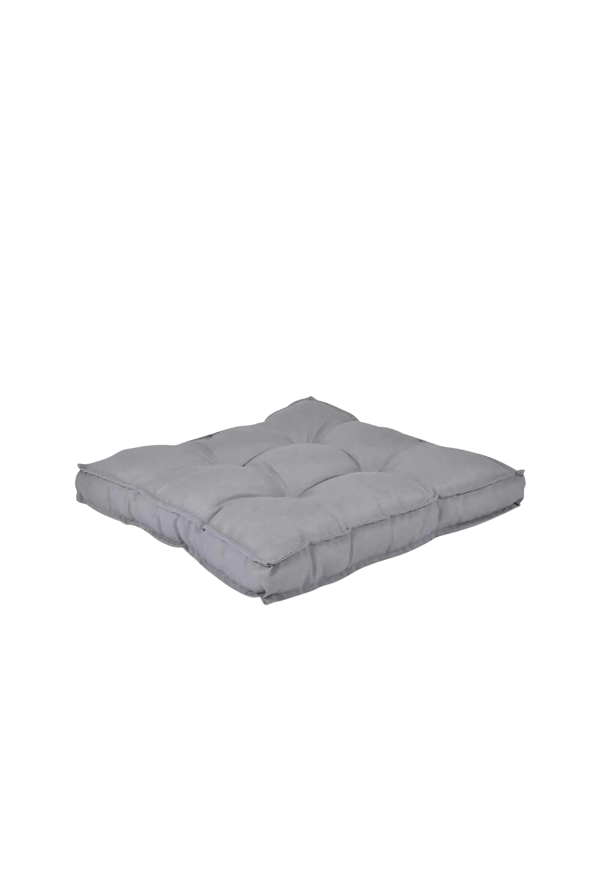 Sittepute Oscar for sofa/lenestol