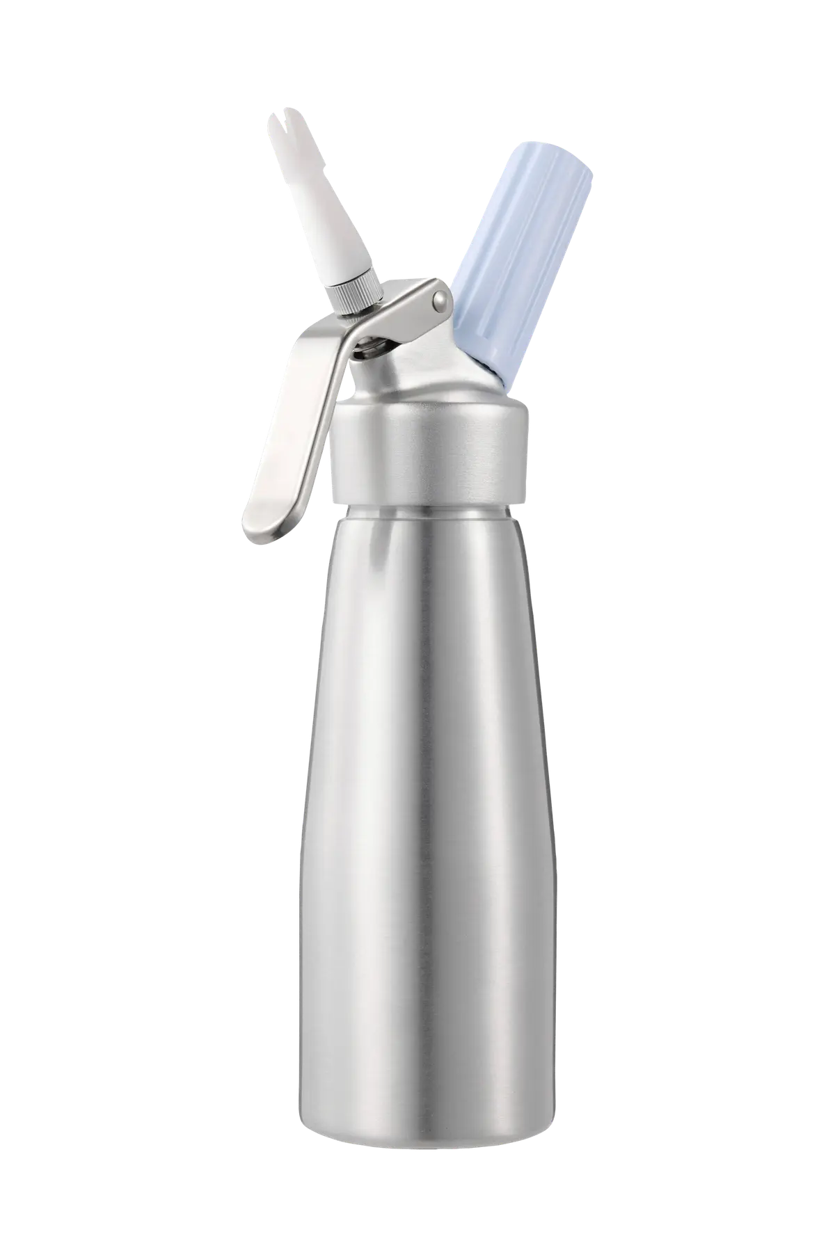 Hevert 0,5 liter Grette